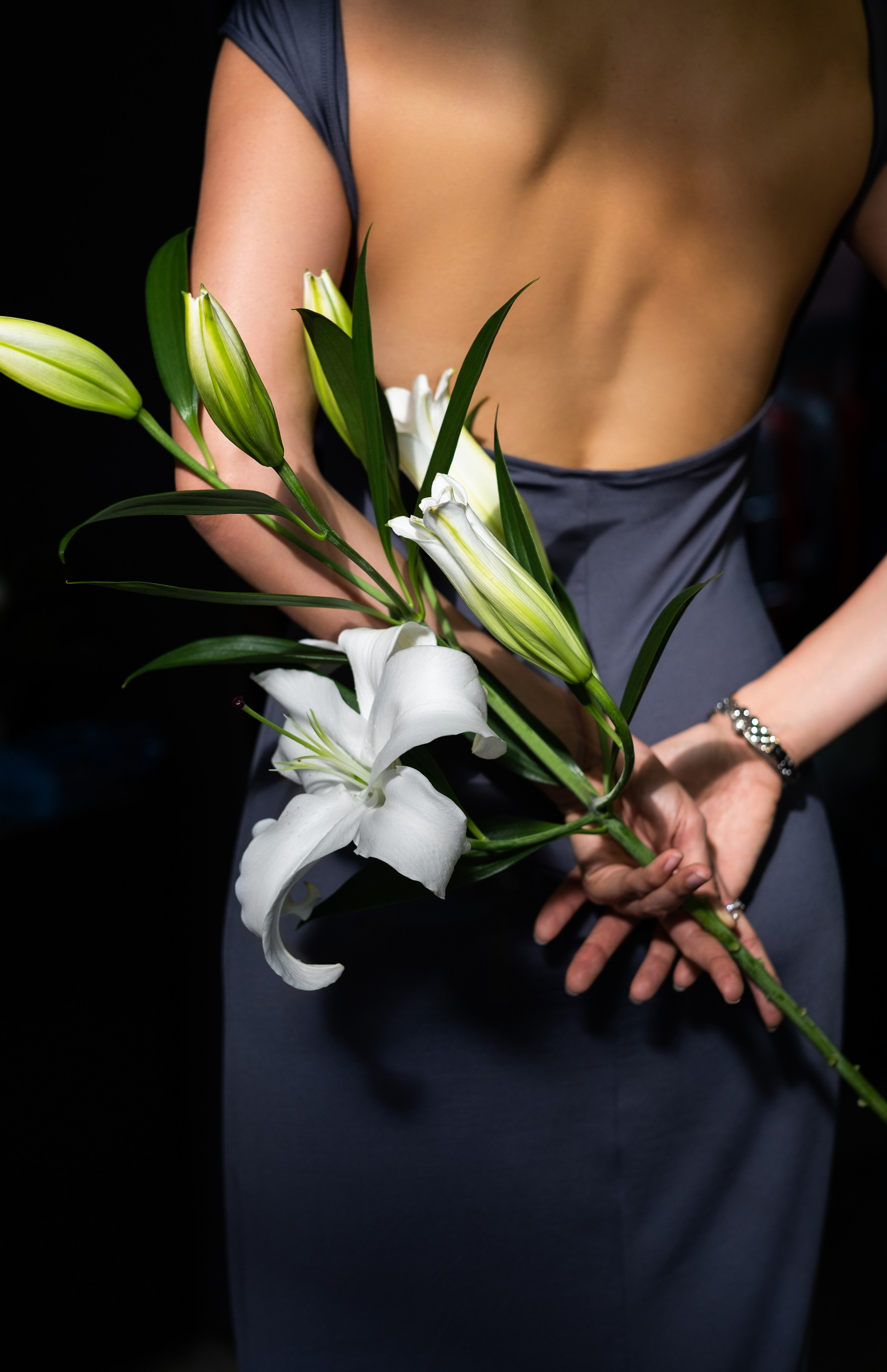 Цветочная студия Flower Garden. Профессиональный фотограф Ольга Терехова СПБ Батуми