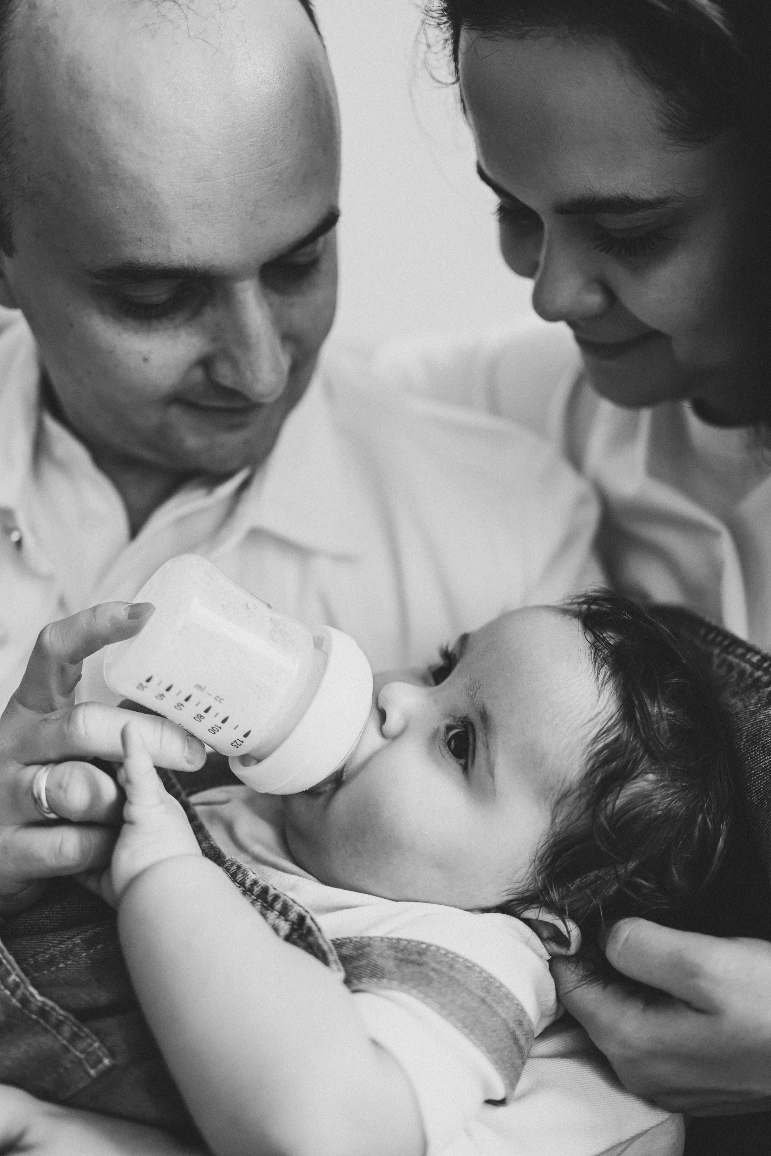 Тимур Тоня и Лея ♥️. Семейный lifestyle фотограф в Казани Ксения Верясова