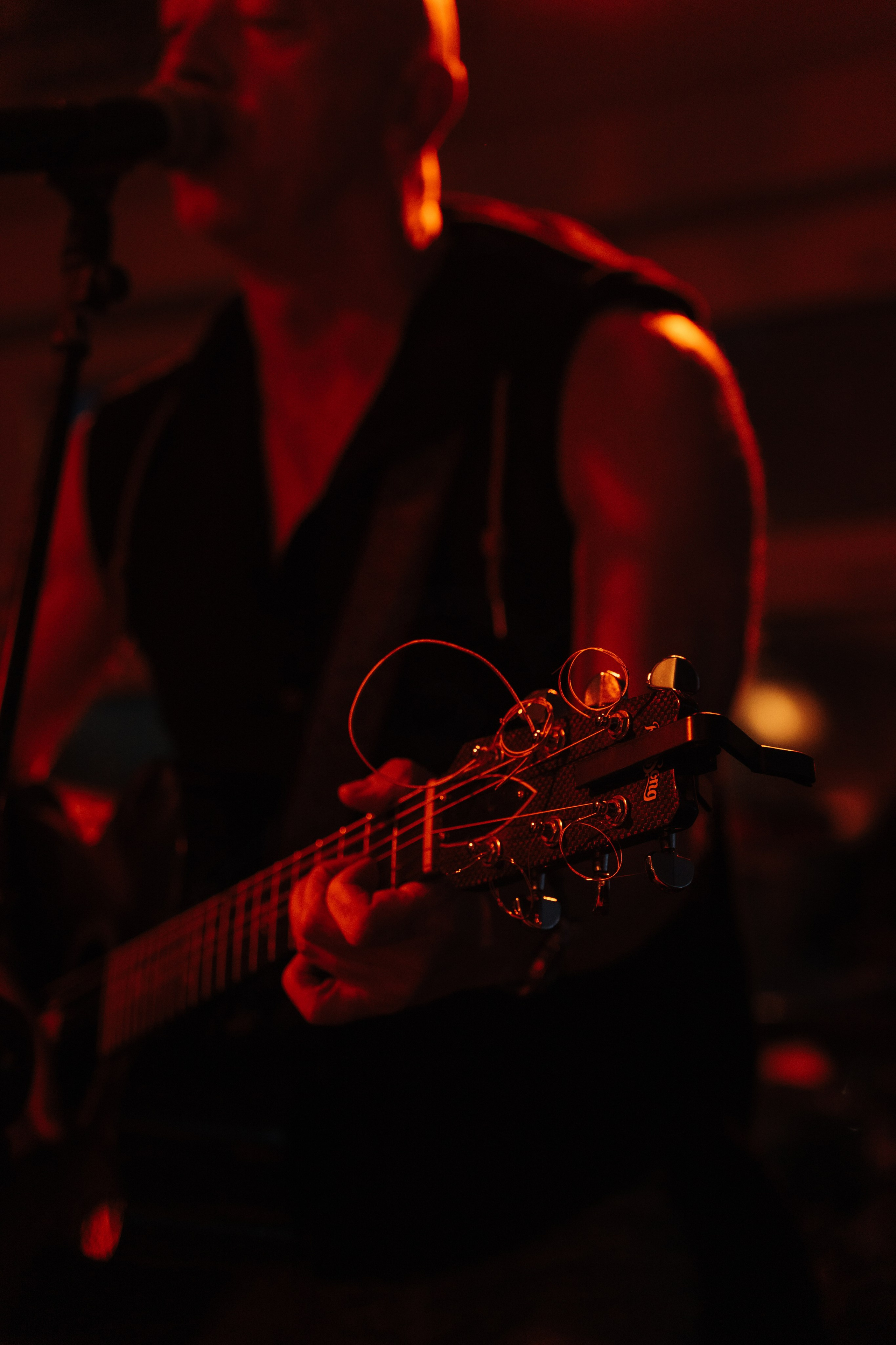 Репортажные съемки. Диана Королёнок — Свадебный и Репортажный фотограф в Москве