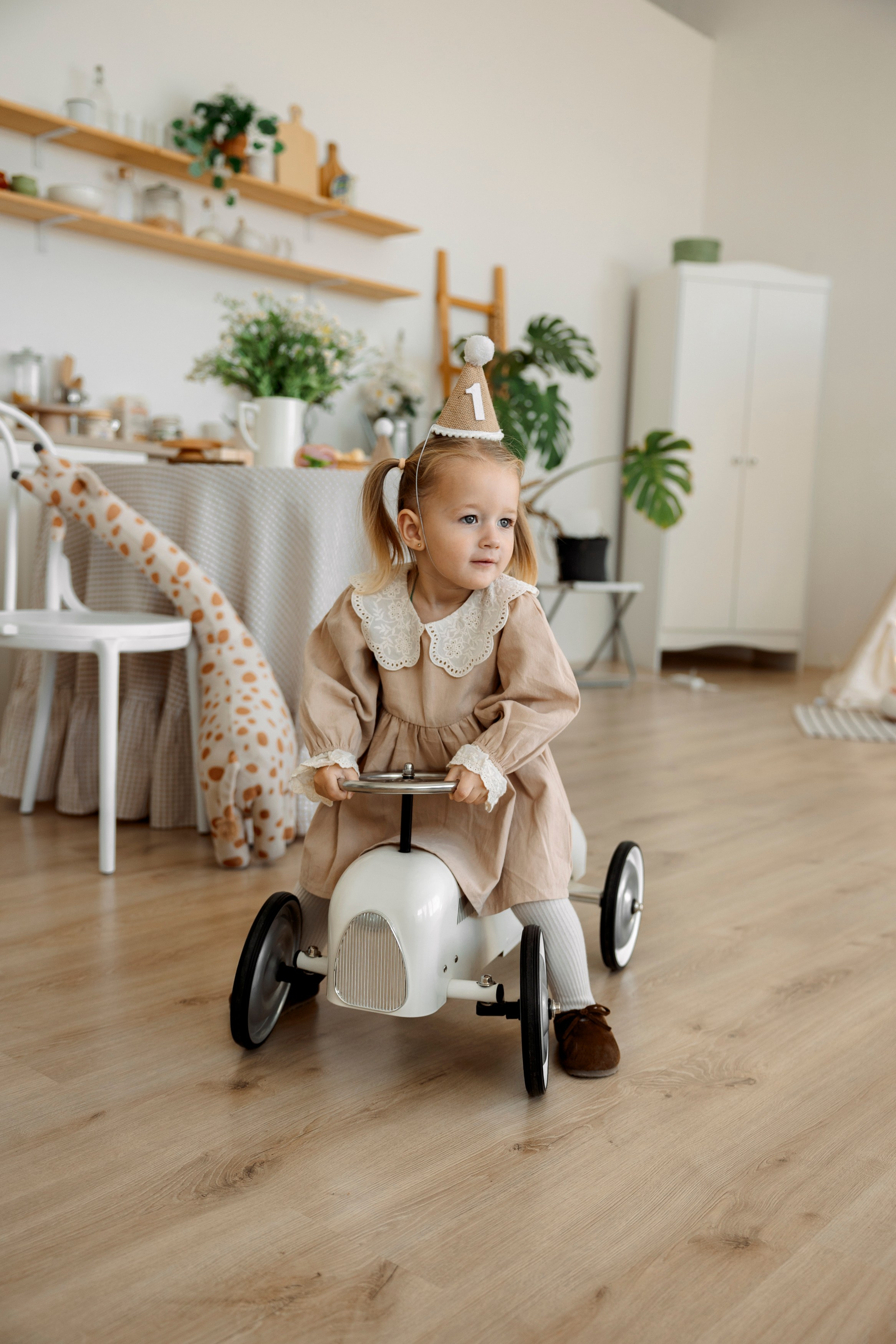 Владимир, Екатерина, Есения и Мирон. Свадебный и семейный фотограф в Майкопе Валерия Кудрявцева