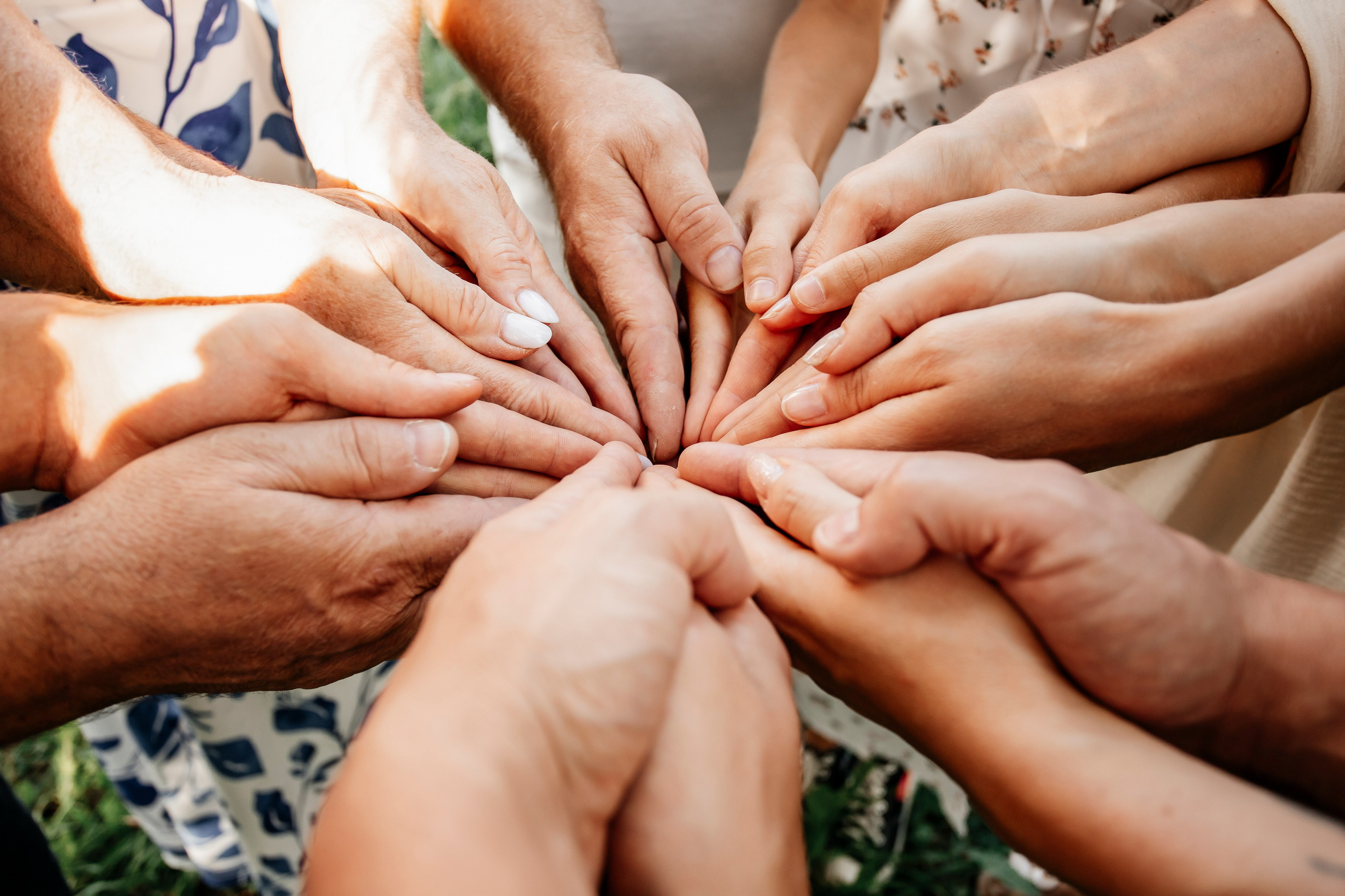 Семейные съемки. Семейный фотограф Москва и область Дербунова Елена