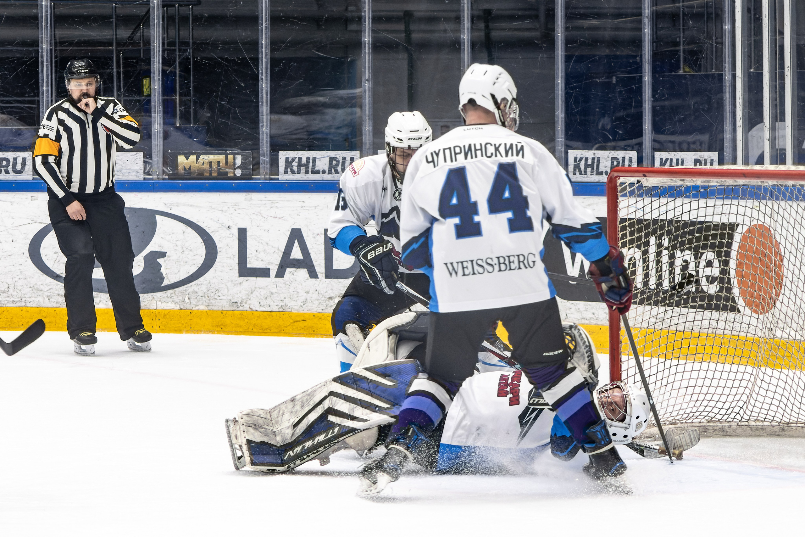 Спортивная фотография. Денис Климачев. Фотограф. Город Новосибирск