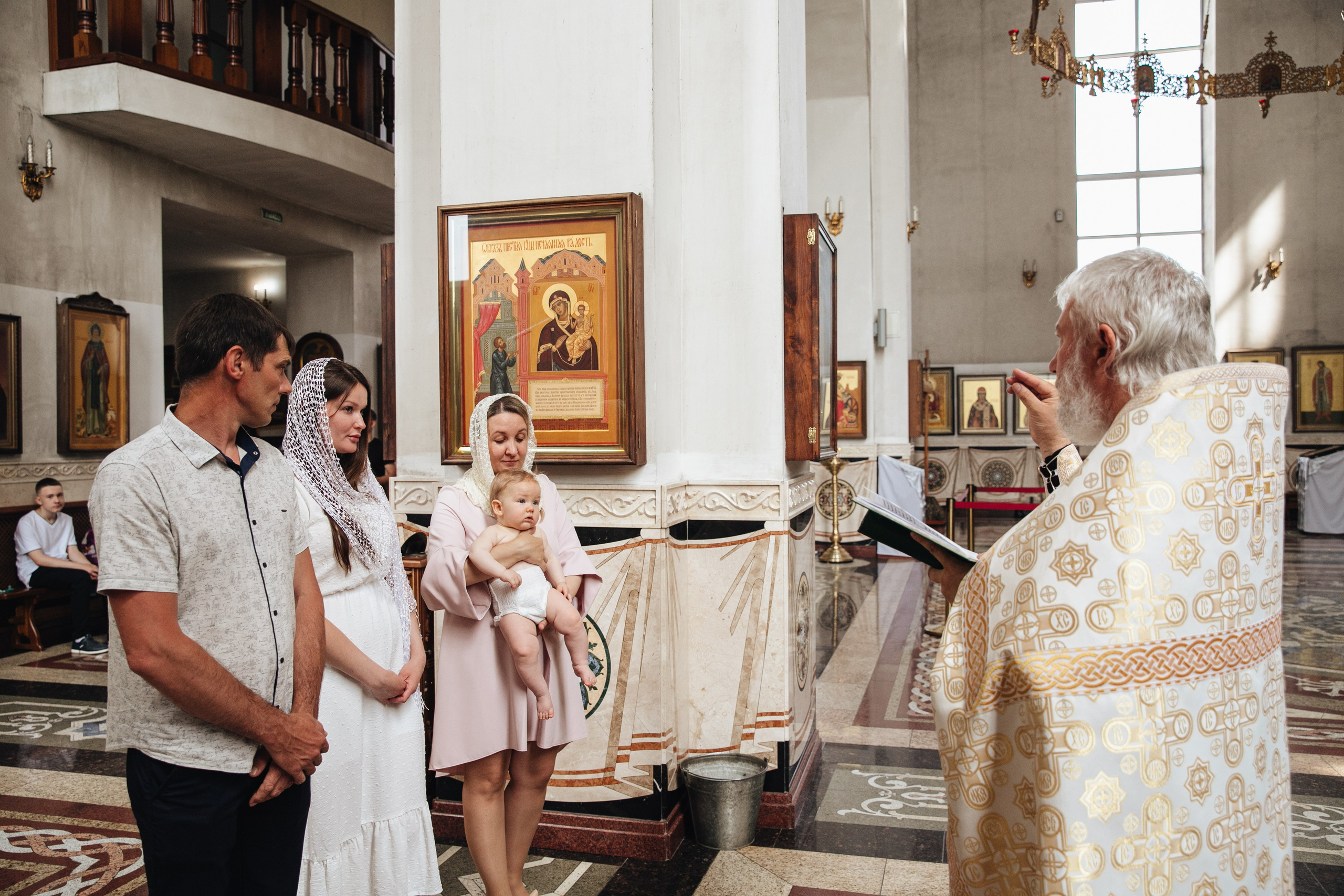 Екатерина. Фотограф Георгиевск, КМВ Дамер Катерина