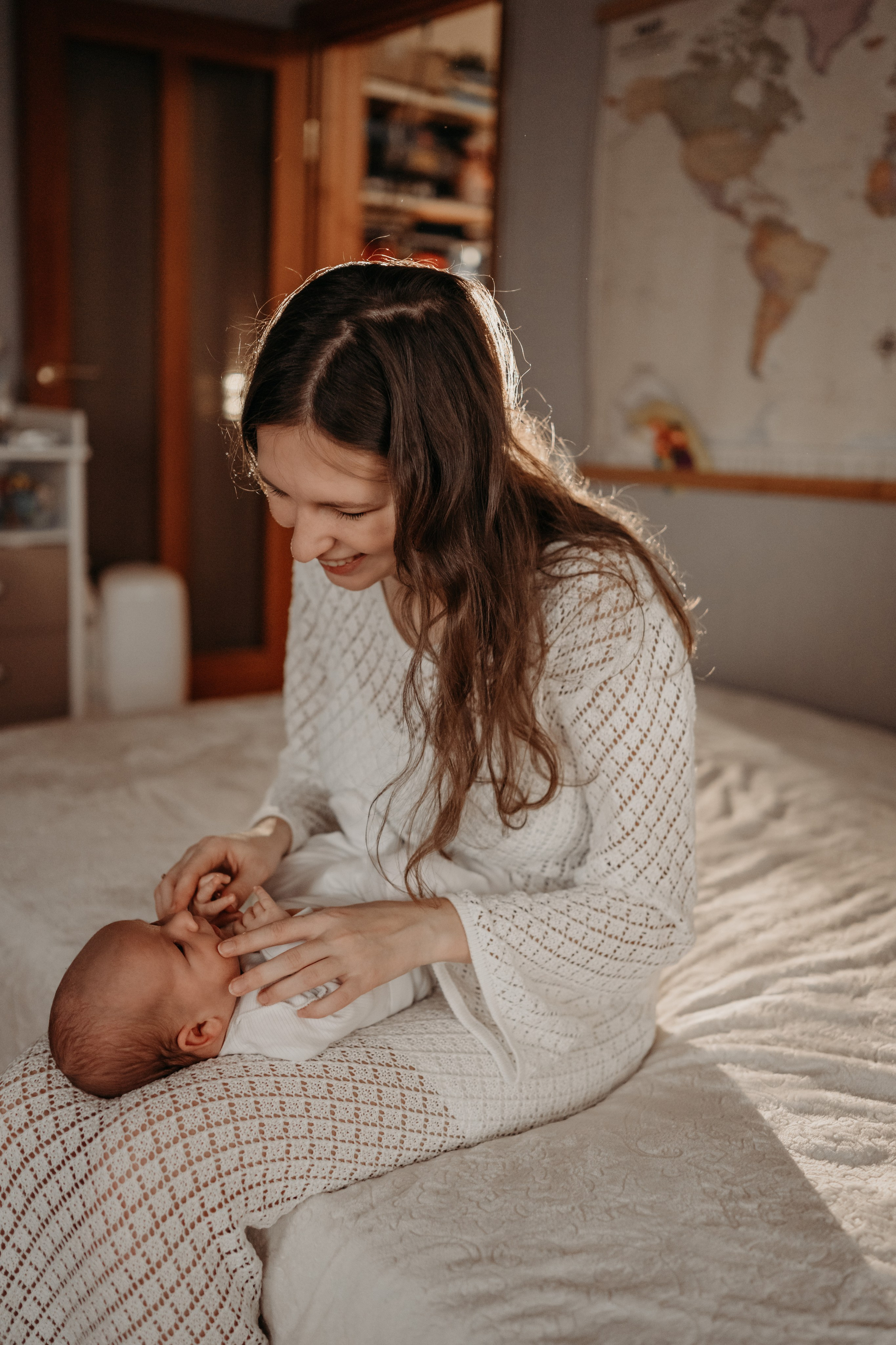 Маша, Лев и Боря. Дьяконова Валерия семейный и детский фотограф в Санкт-Петербурге