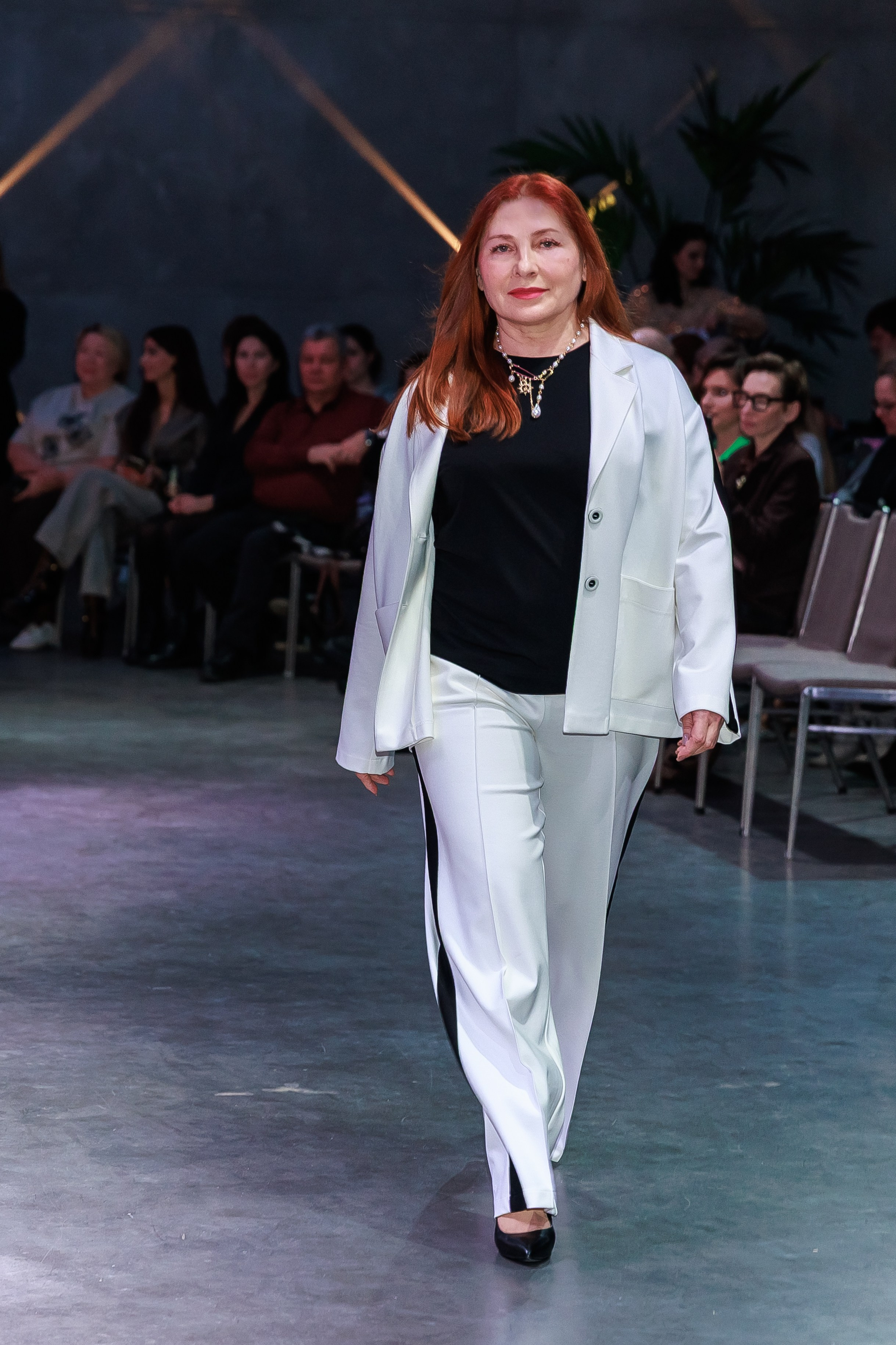 Весна, мода, ты. Фотограф в Волгограде Норченко Светлана