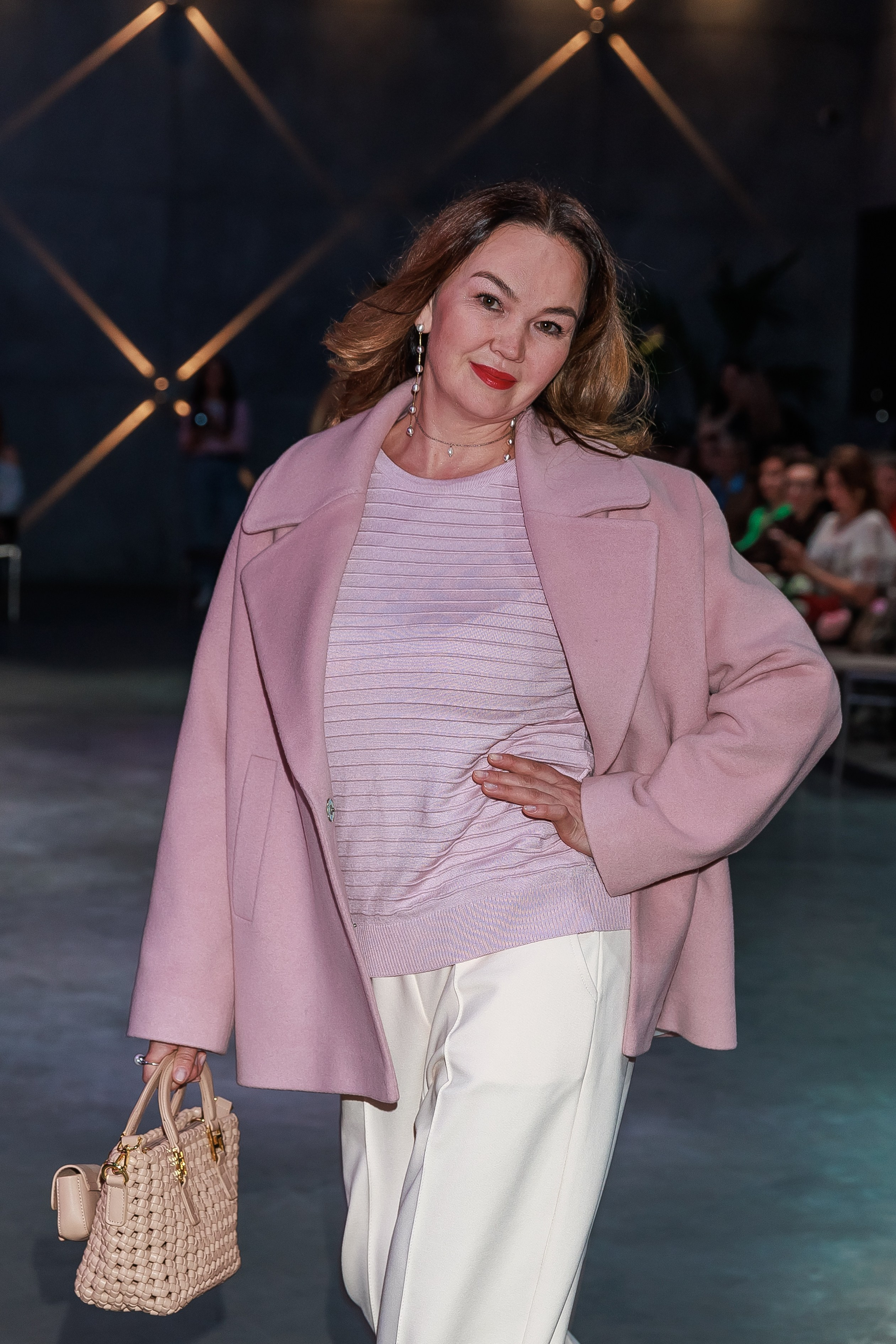 Весна, мода, ты. Фотограф в Волгограде Норченко Светлана