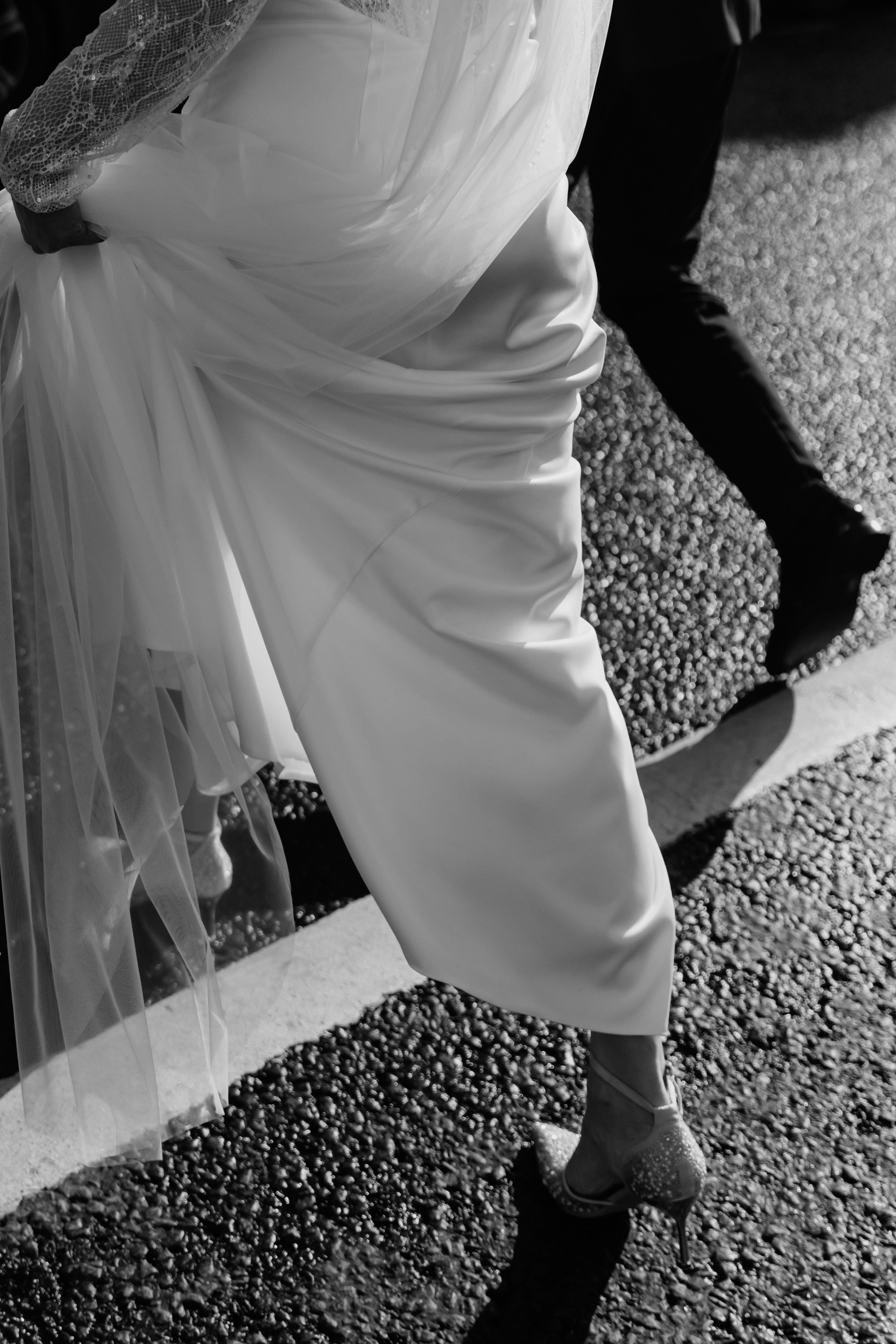 Кирилл и Аня. Фотограф, который снимает любовь в Санкт-Петербурге и Череповце