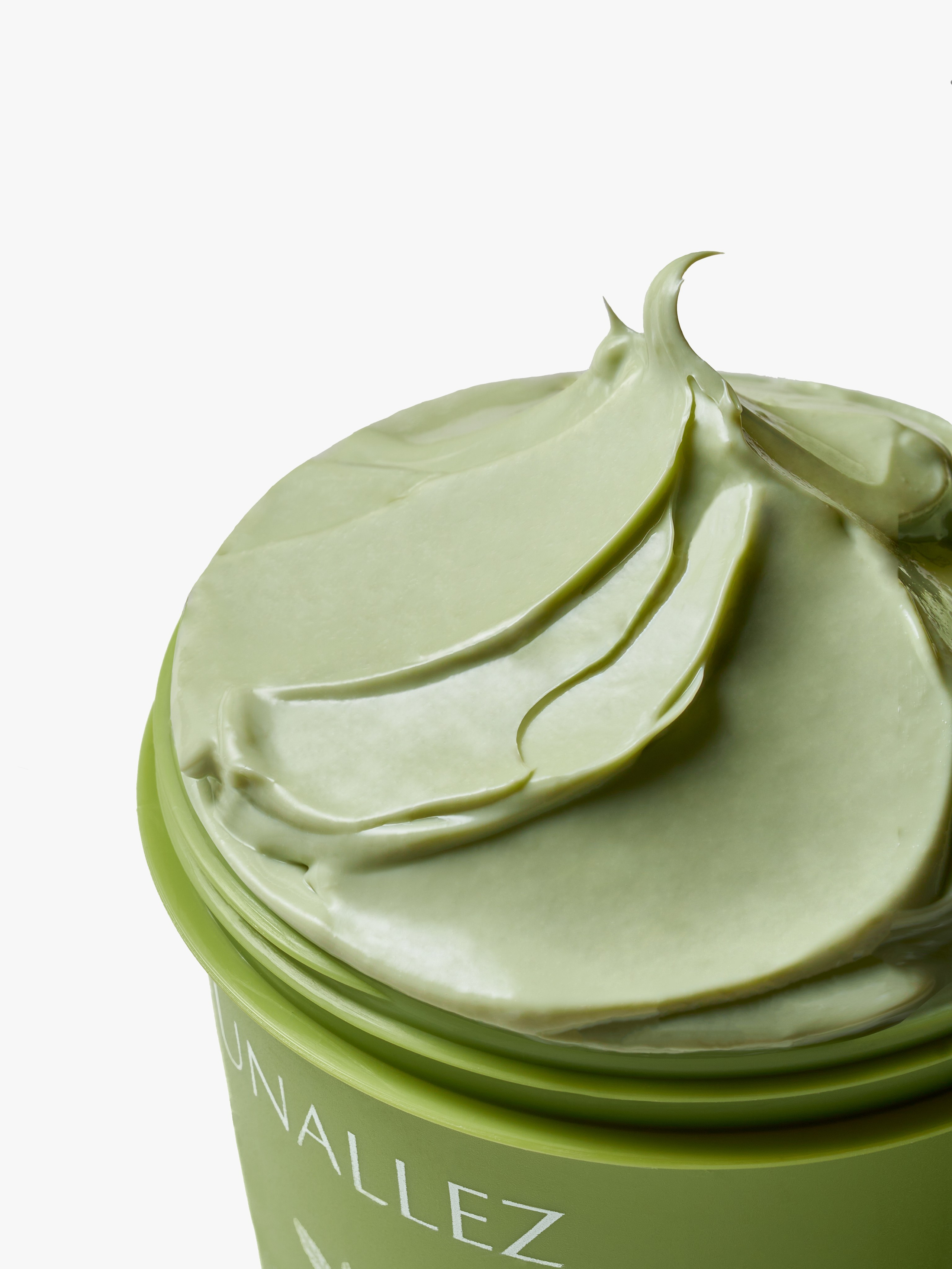 Фотосъемка косметики. Предметный фотограф и видеограф в Москве Марина Гладик