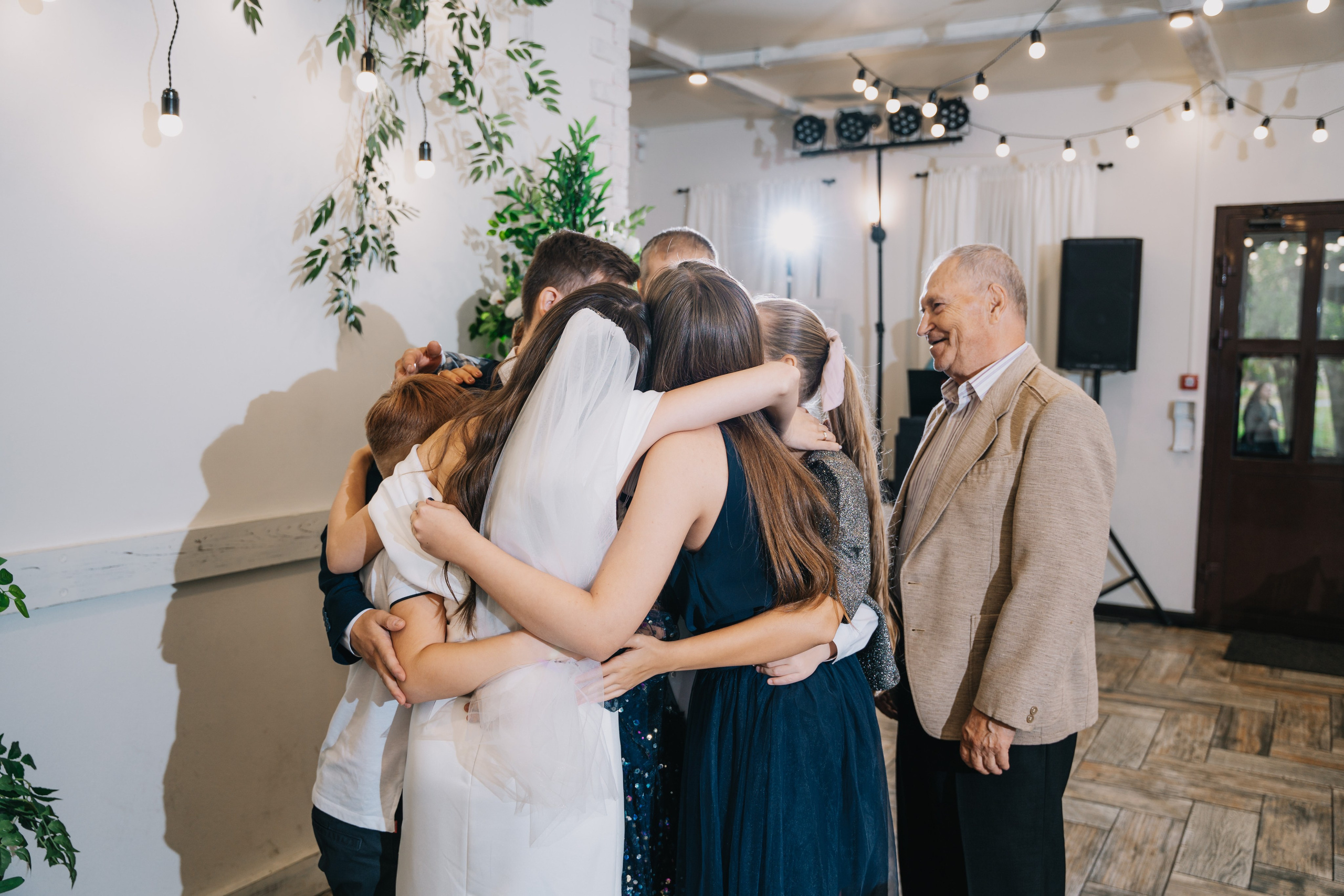 София и Антон. Ульяна Ремезова | Фотограф | Челябинск