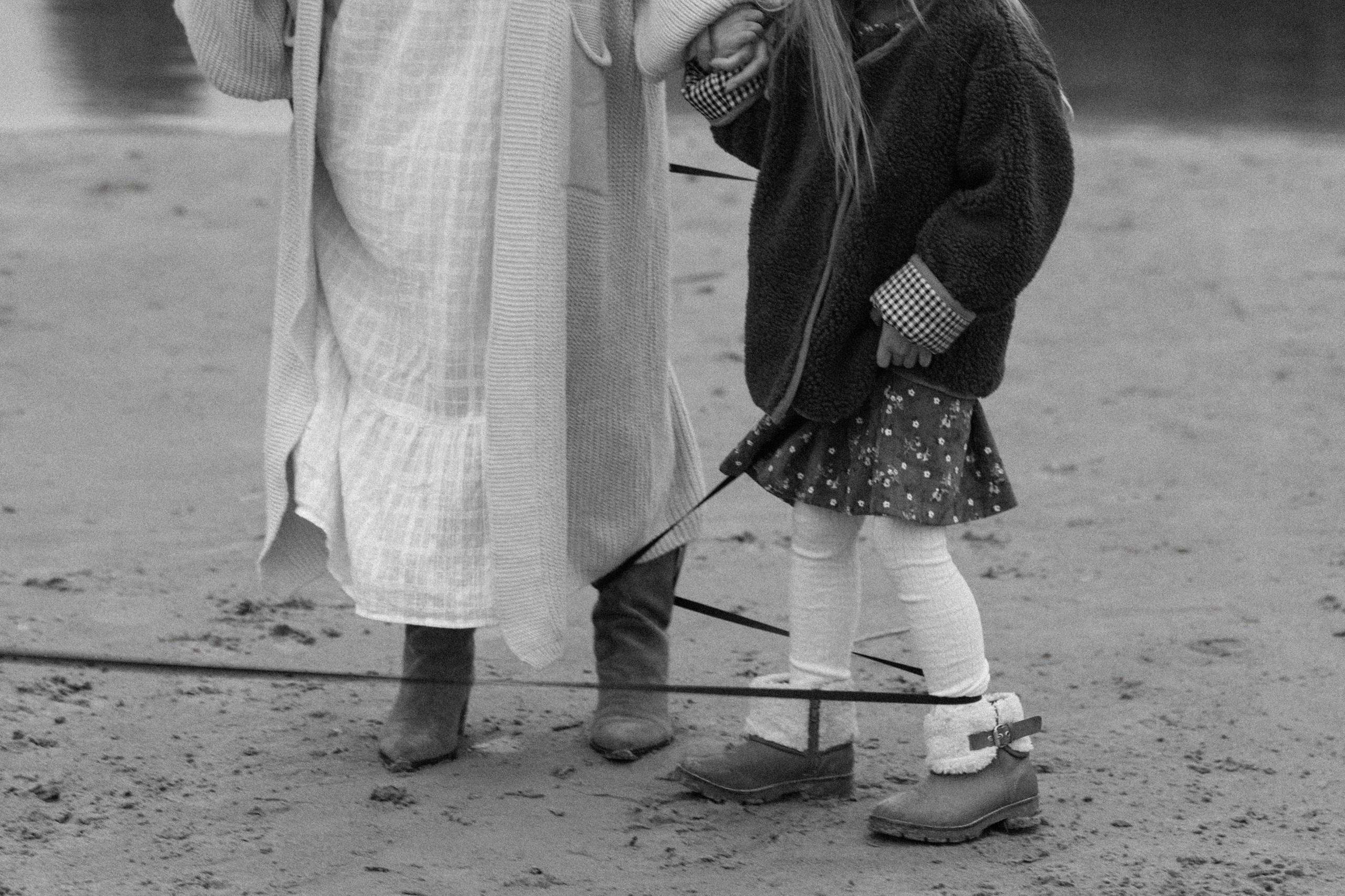 Семейная фотосессия на природе. Вера Пьянцева семейный, свадебный и парный фотограф в Санкт-Петербурге