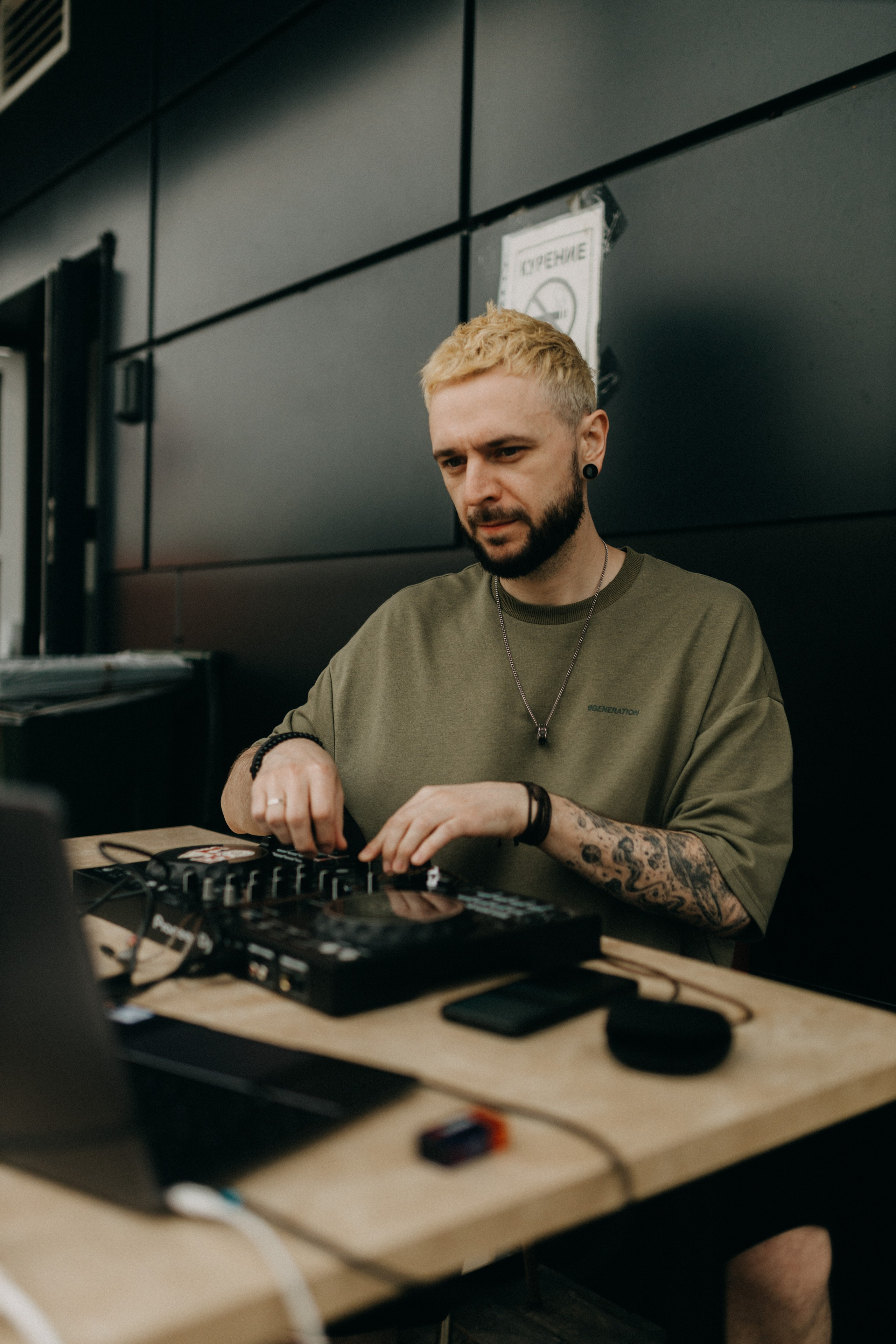 ALOHA FITNESS PARTY. Фотограф НОГИНСК, Москва, Анастасия Белая