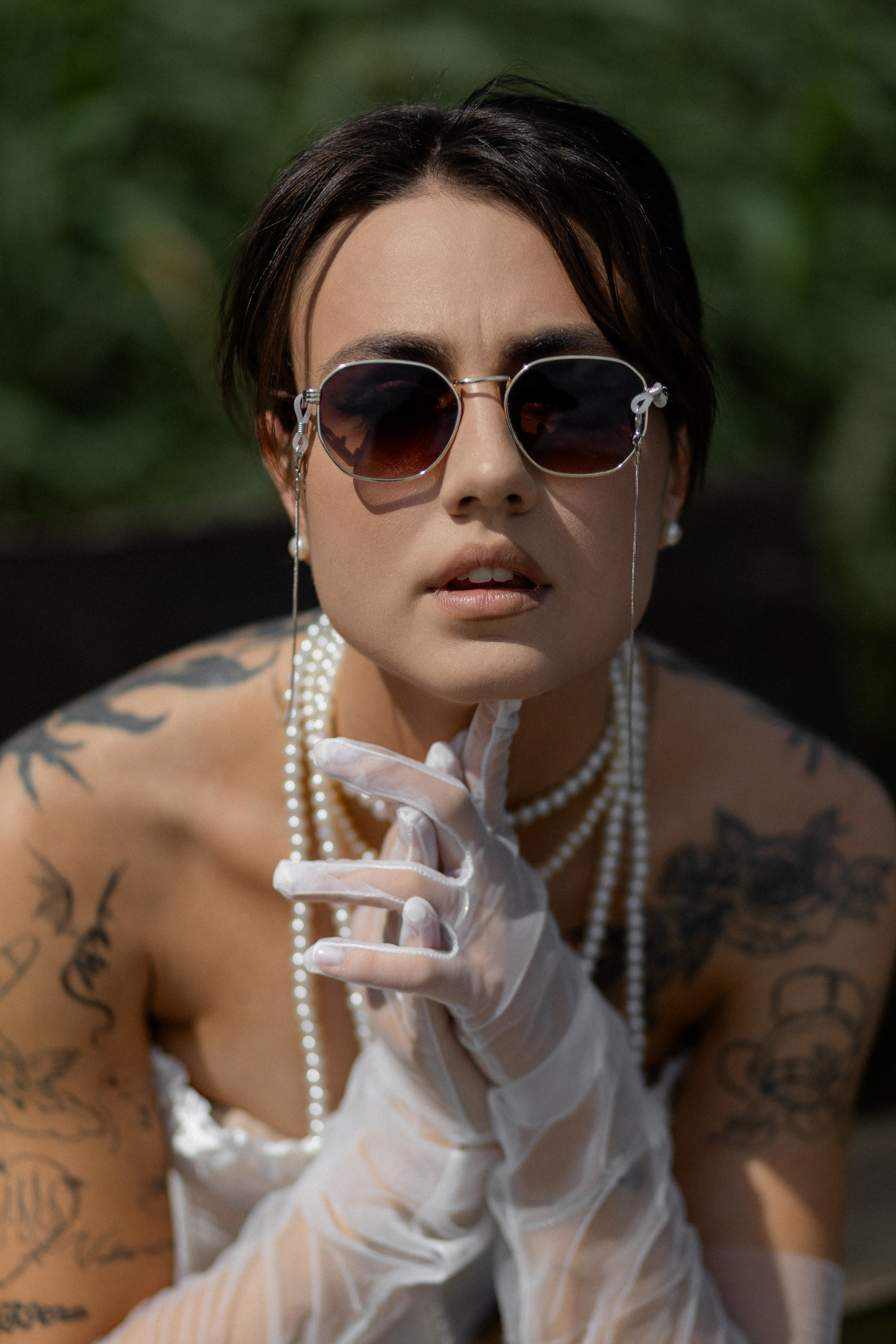 Свадебная фотосессия в агроусадьбе Лабодянка в Минске. Свадебный фотограф в Минске/Беларуси Сергей Спиридонов