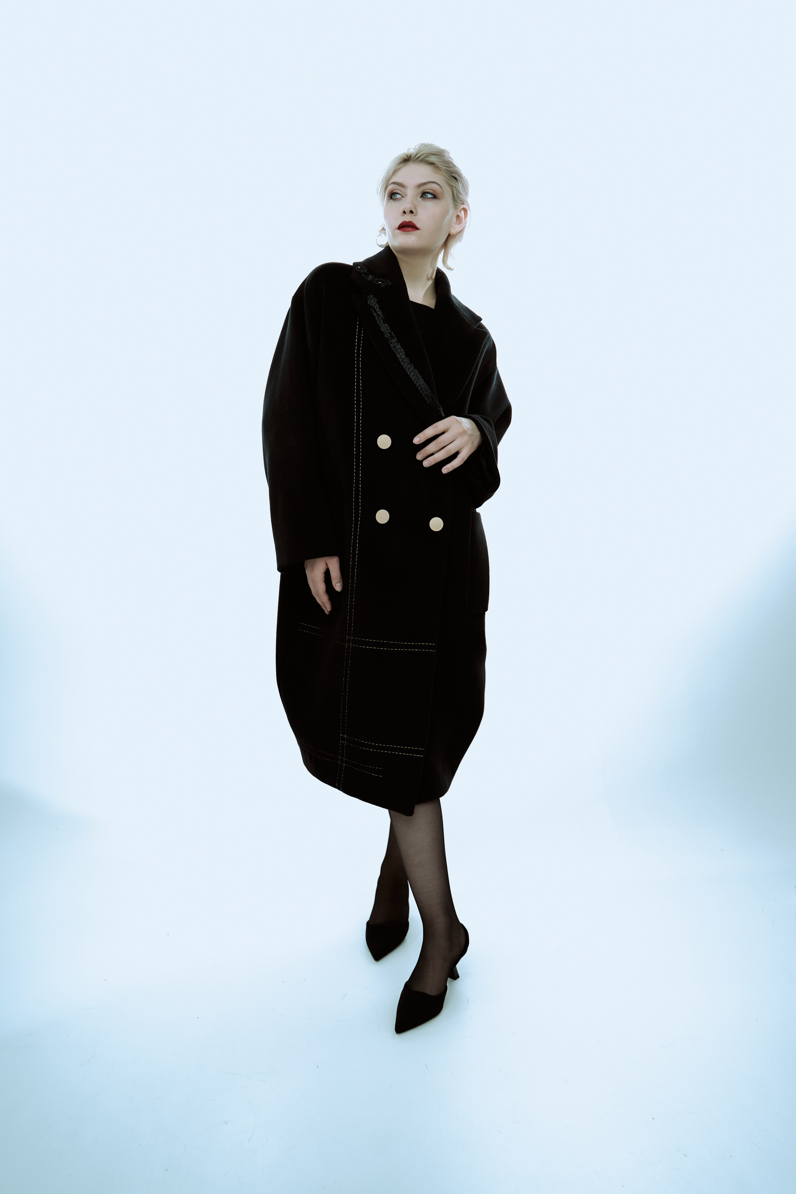 Репортажный фотограф мероприятий и концертов в Екатеринбурге