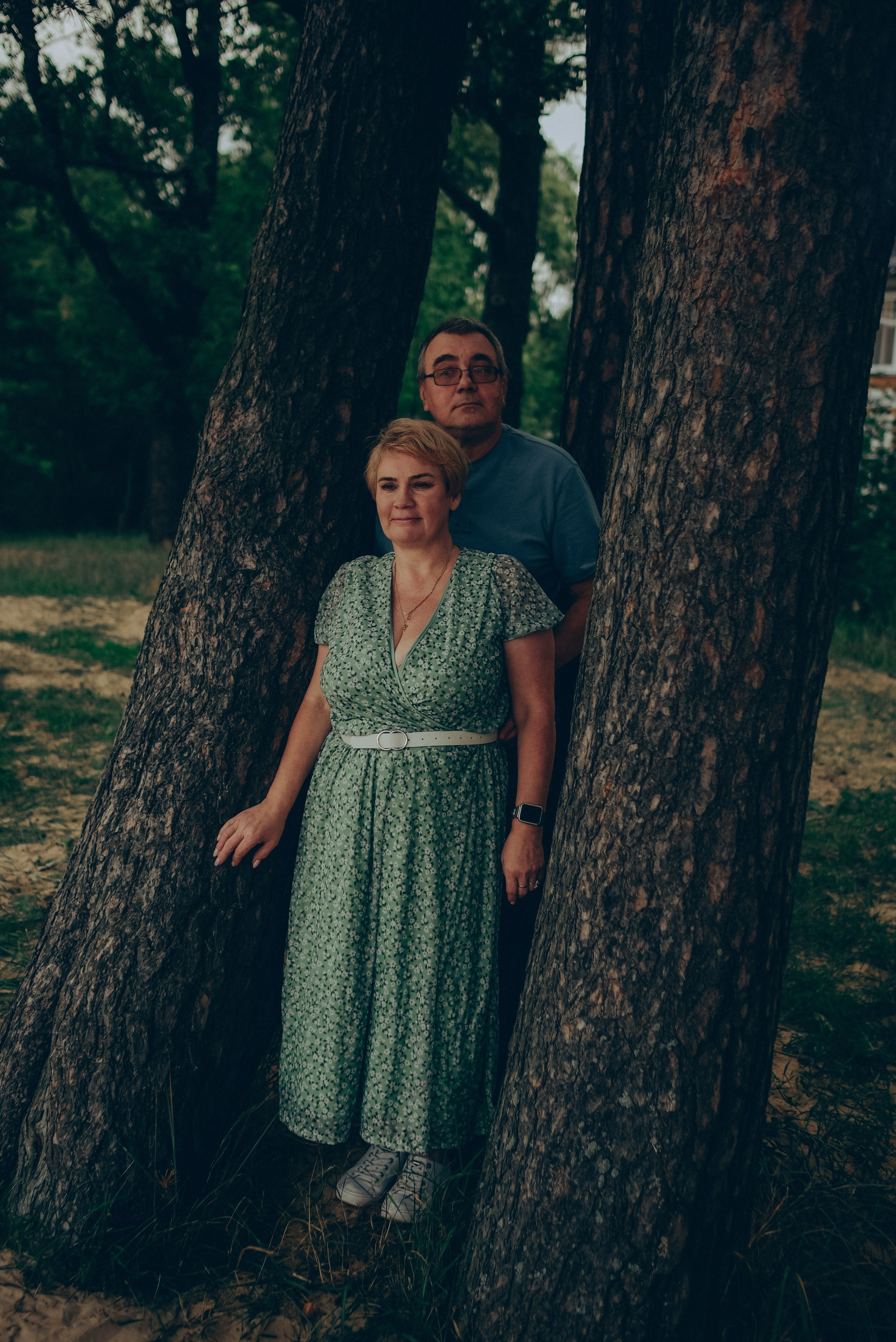 Съемка поколений на заливе. Елизавета Юлия Сергей и Ия. Семейный и свадебный фотограф в Санкт-Петербурге Яна