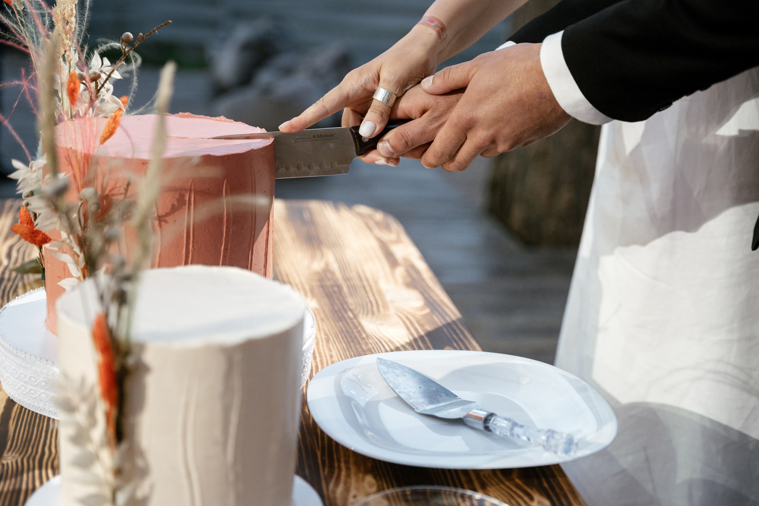 Витя и Аня. Фотограф Томск, Новосибирск Влад Свириденко