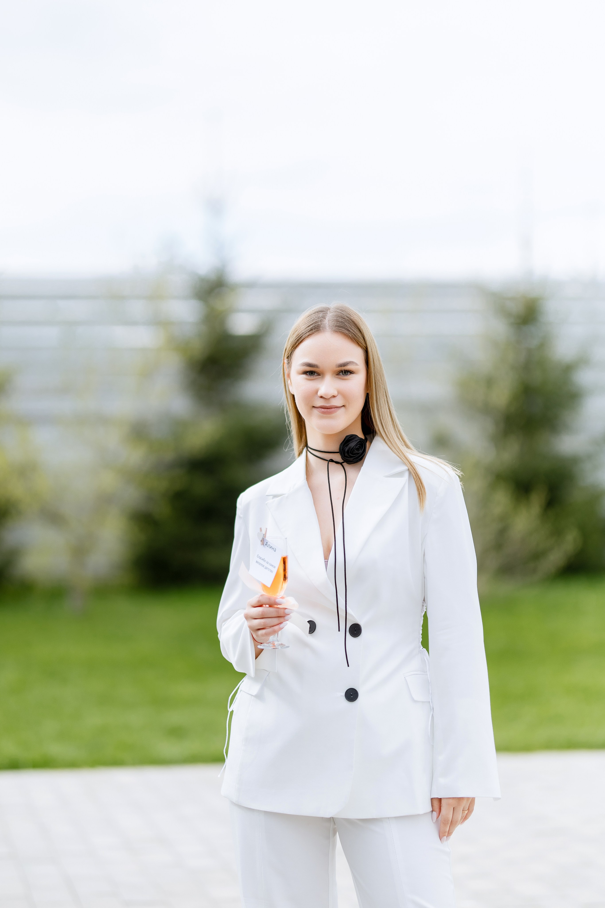 Виктория и Илья. Свадебный фотограф Витебск Минск