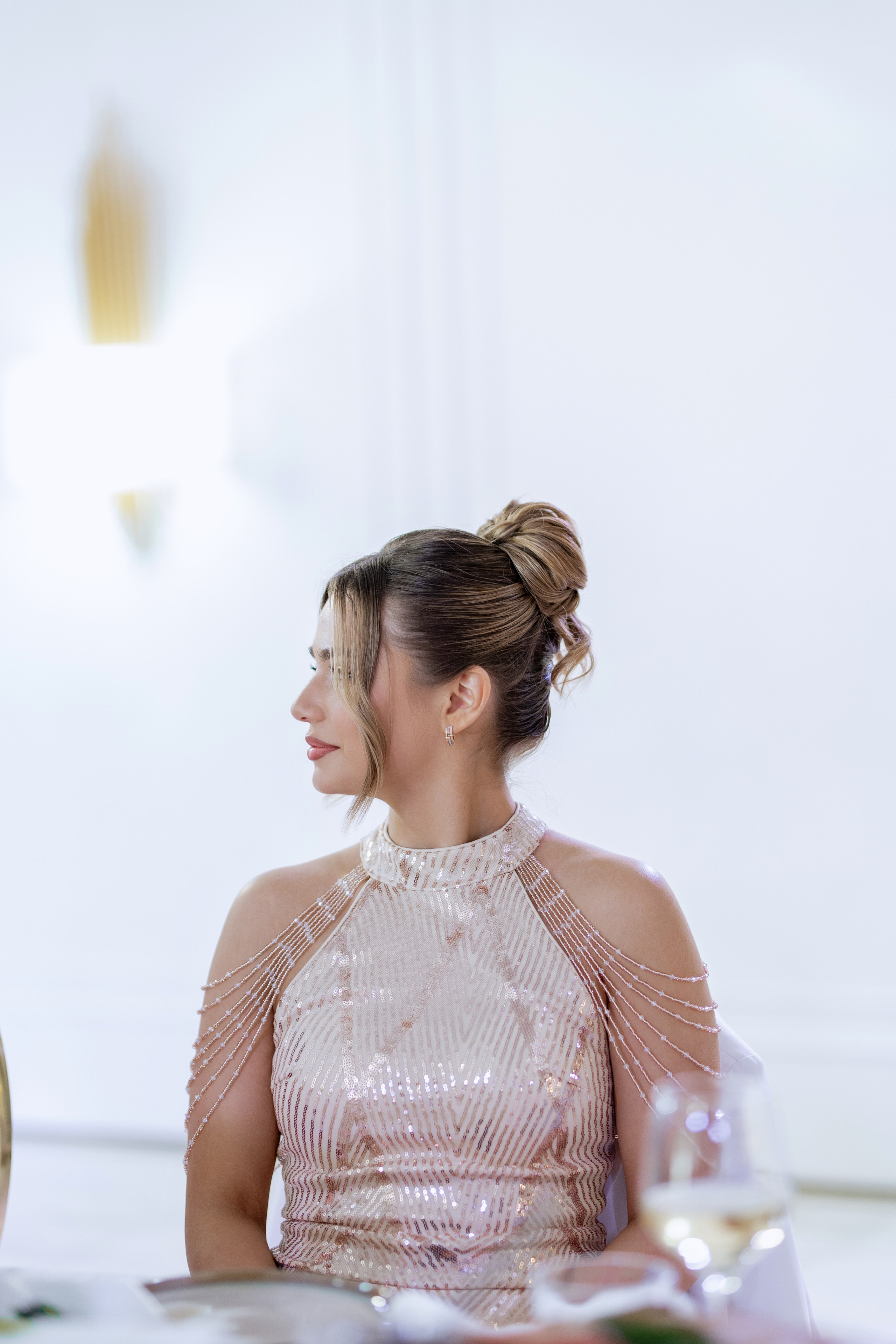 Ирина и Тимофей. Свадебный фотограф Витебск Минск