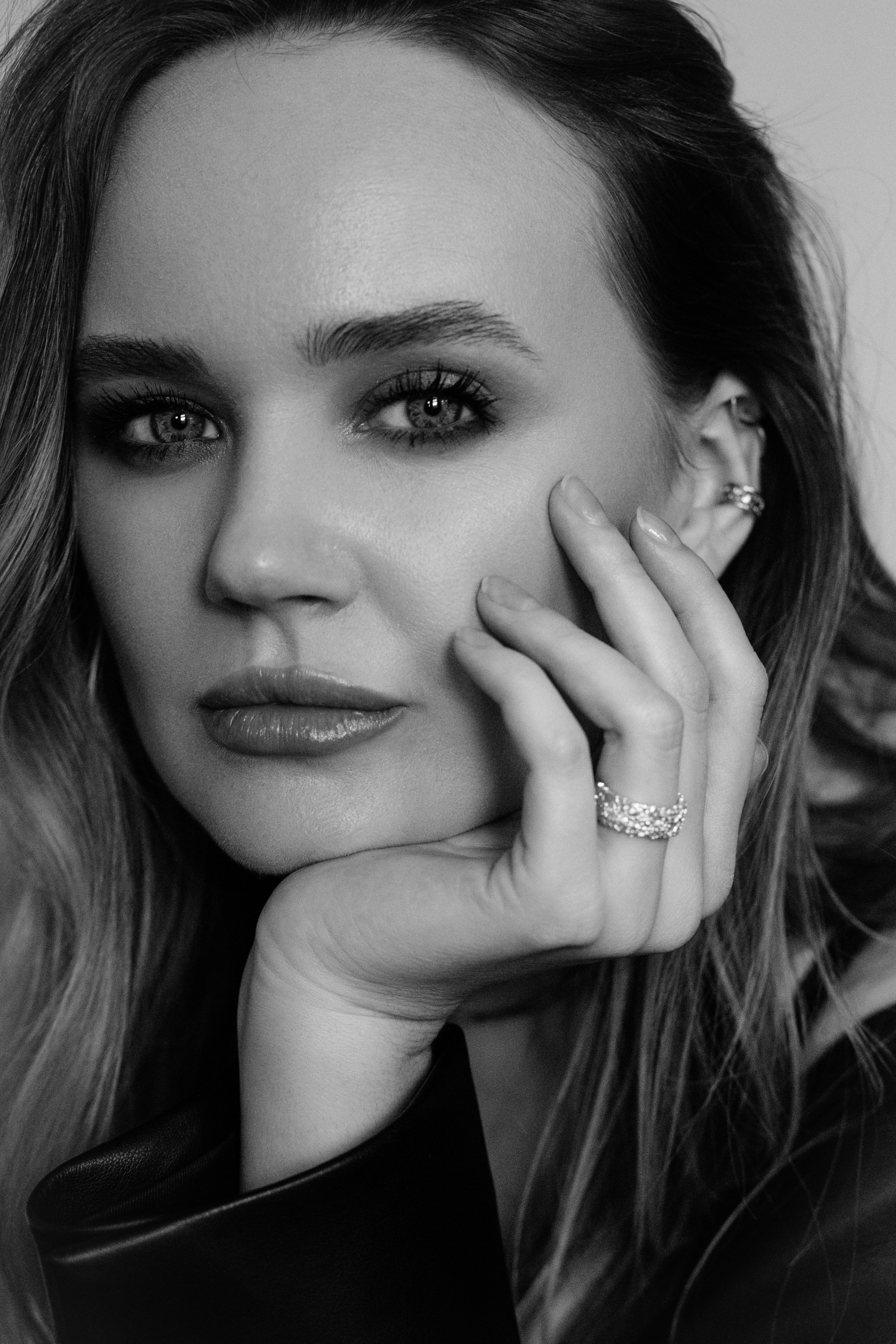 Майя. Фотограф Шевчик Виктория