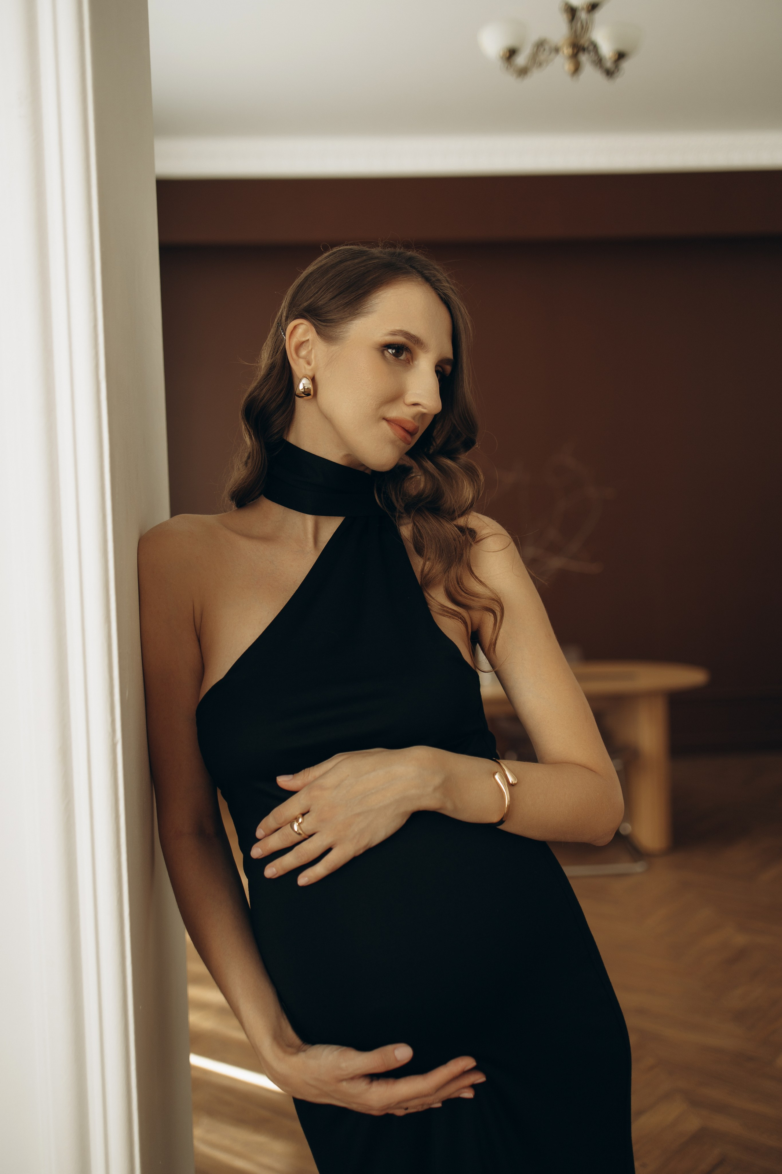 Степан и Саша. Самый теплый фотограф в Краснодаре Рябоконь Ксения