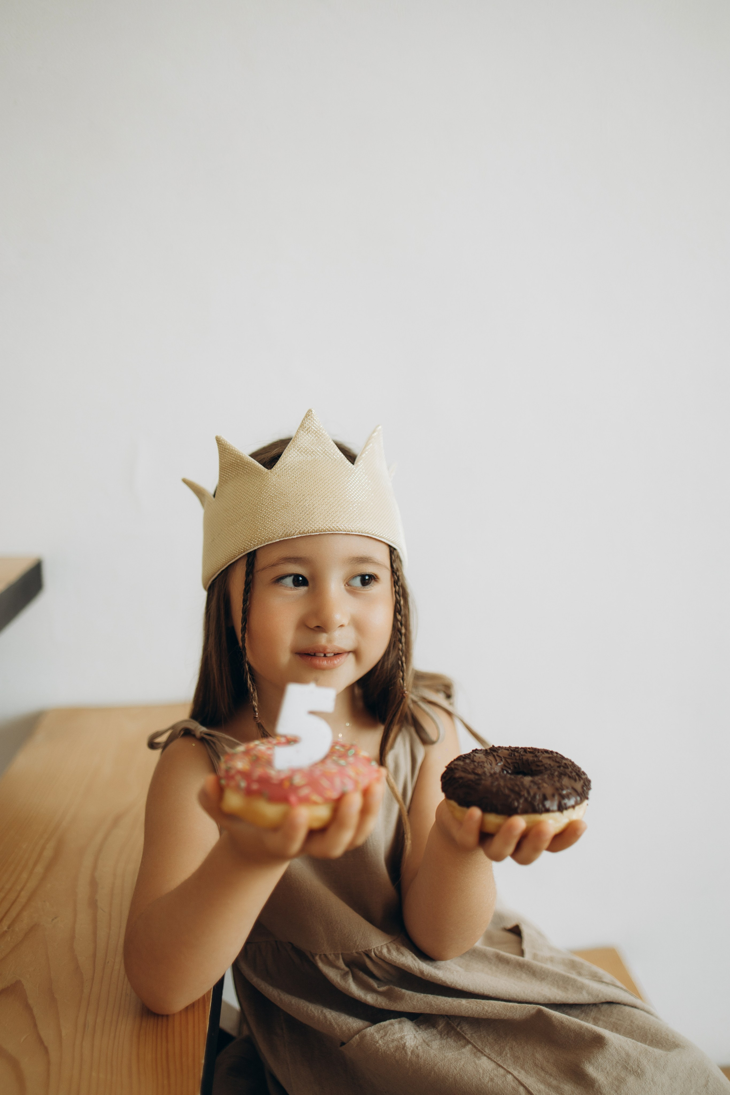 Кире 5 лет. Самый теплый фотограф в Краснодаре Рябоконь Ксения