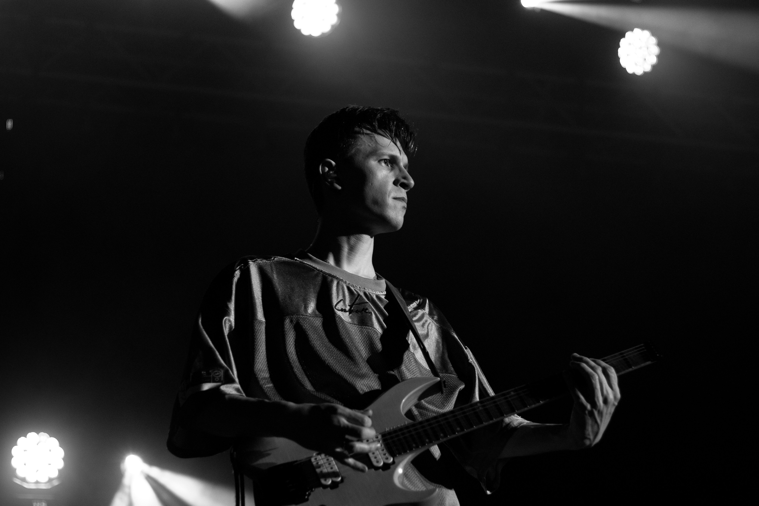 Звонкий. Главная