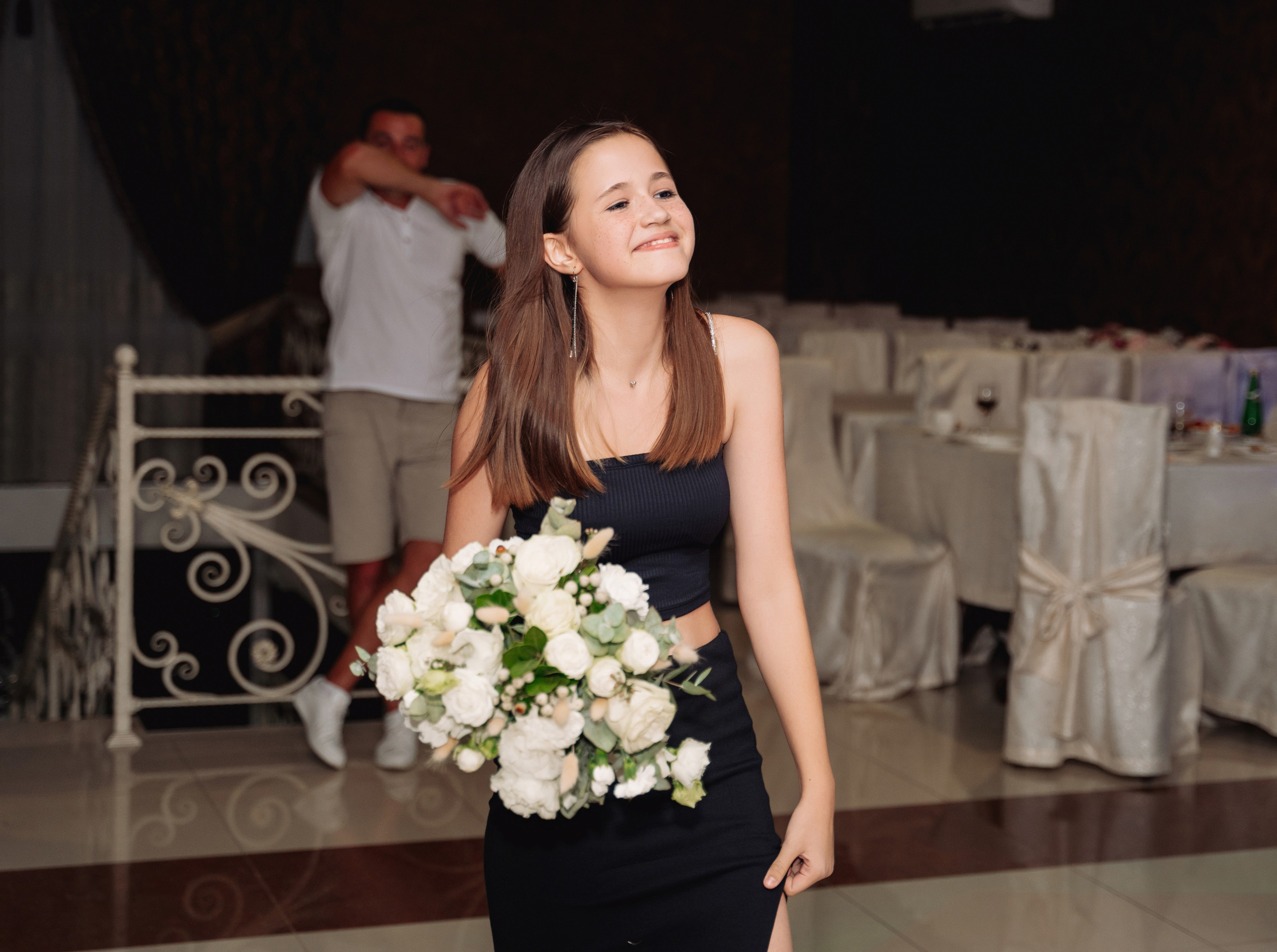 Михаил & Виктория. Свадебный и семейный фотограф в Краснодаре Павел Мельников