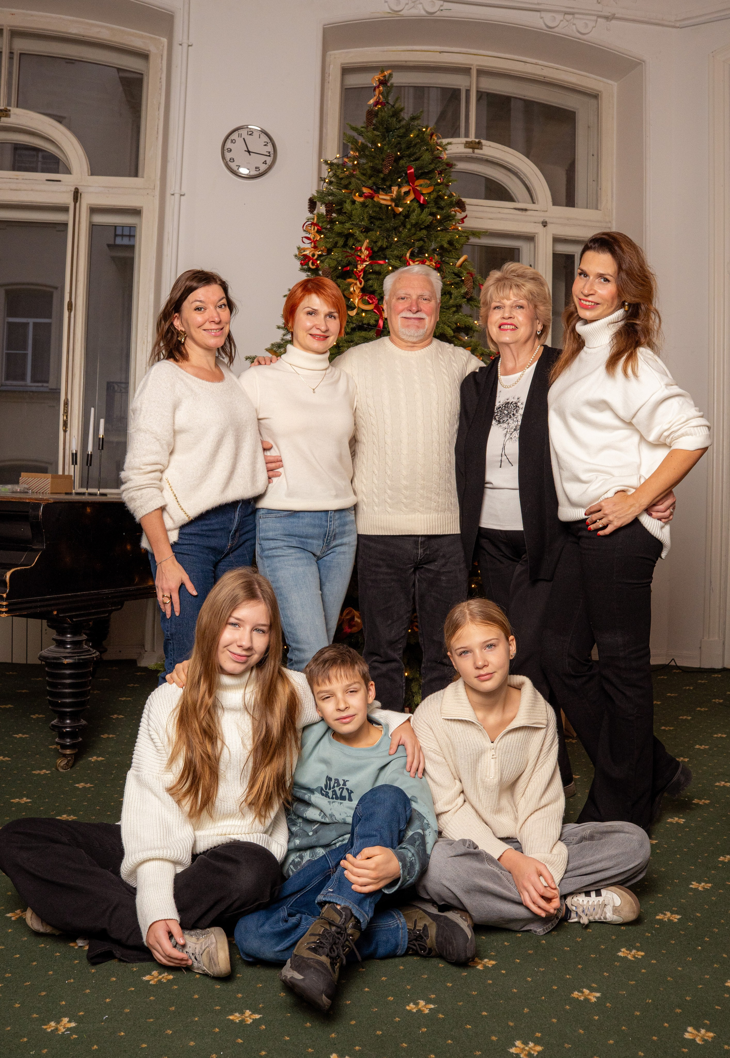 Наталья. Студийный и портретный фотограф в САНКТ-ПЕТЕРБУРГЕИрина Махаон