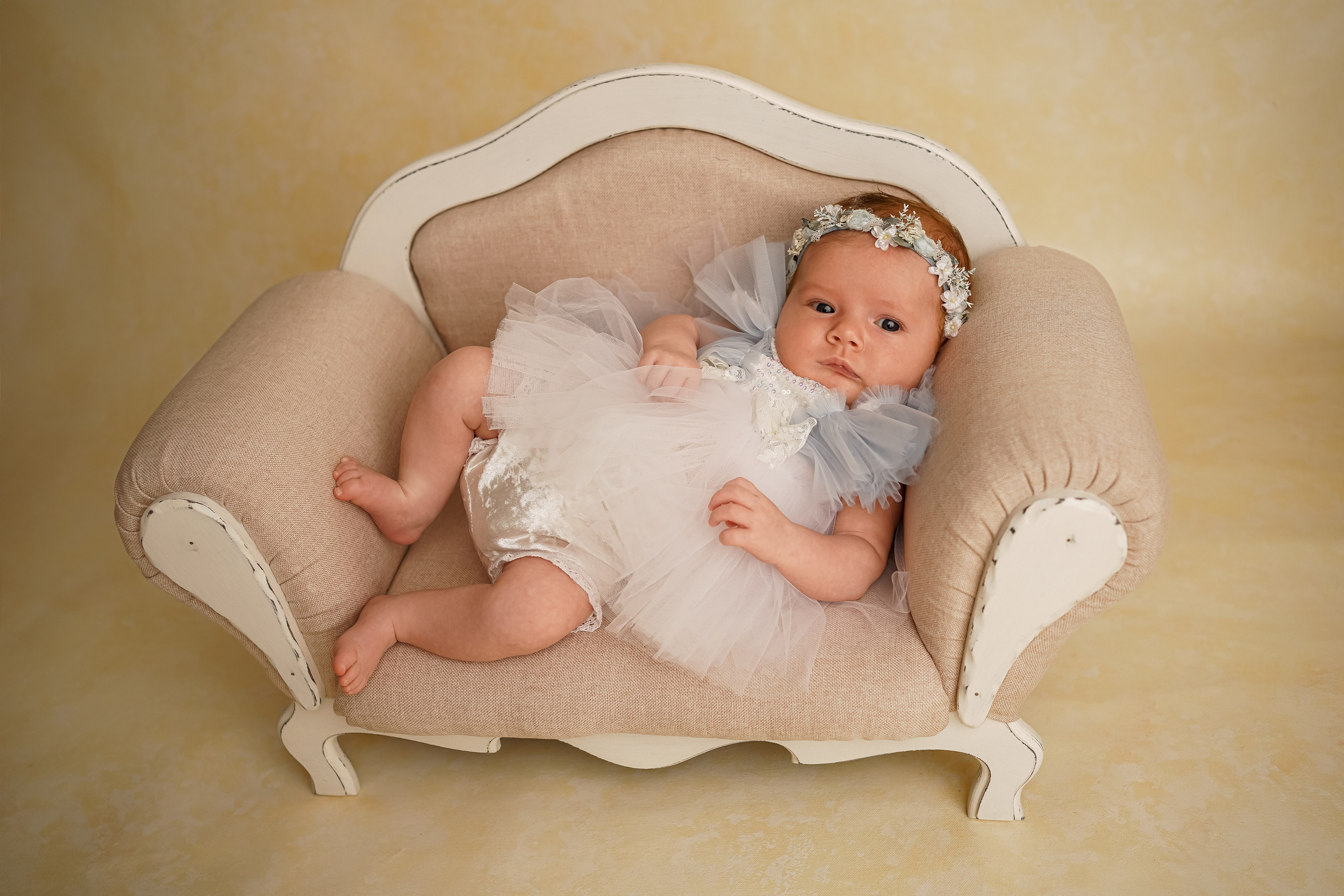 Портфолио Татьяна. Фотограф новорожденных в Ростове-на-Дону. Детский фотограф