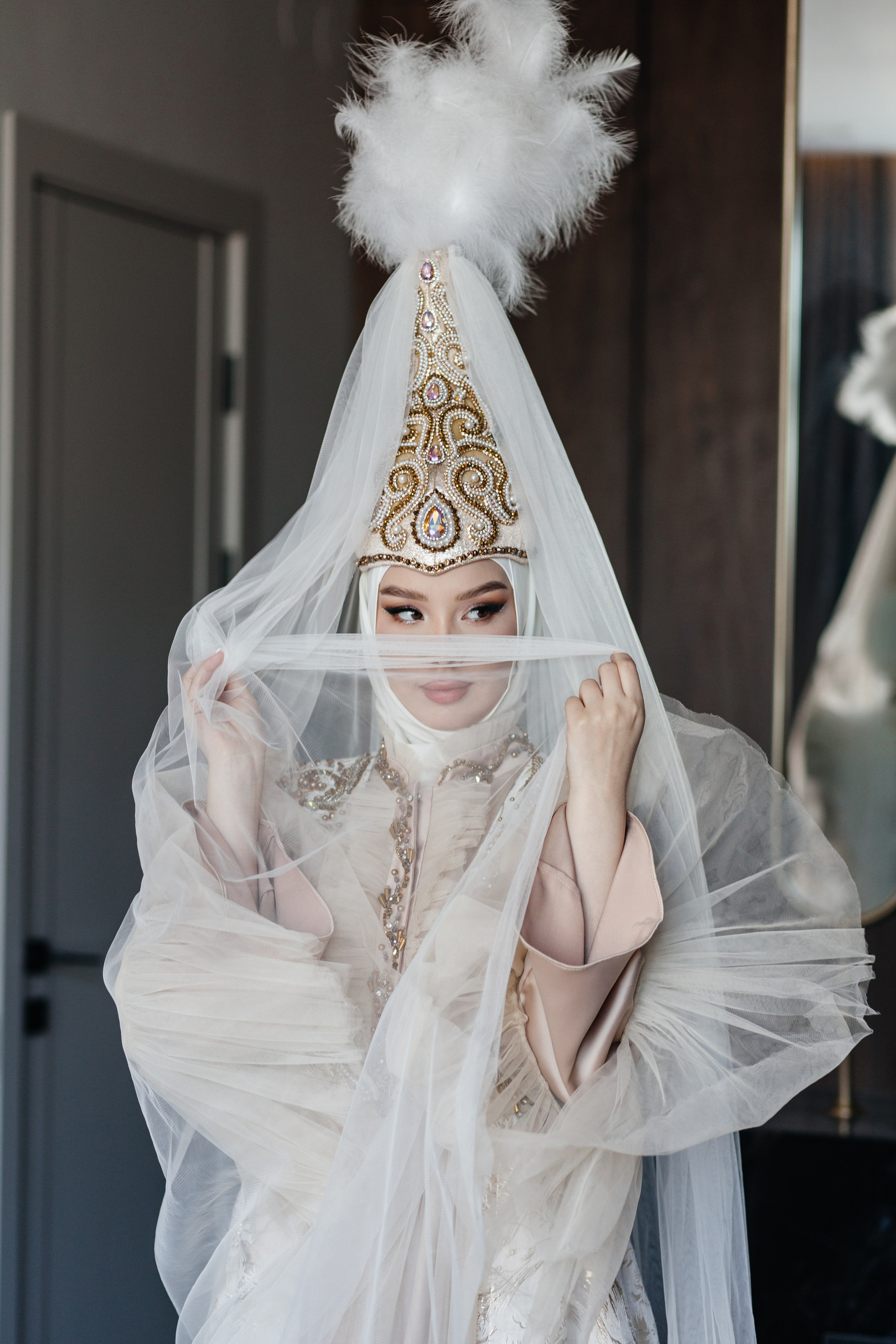 Свадебный фотограф в Атырау | Медет Абдусалам. Медет Абдусалам Свадебный фотограф в Атырау