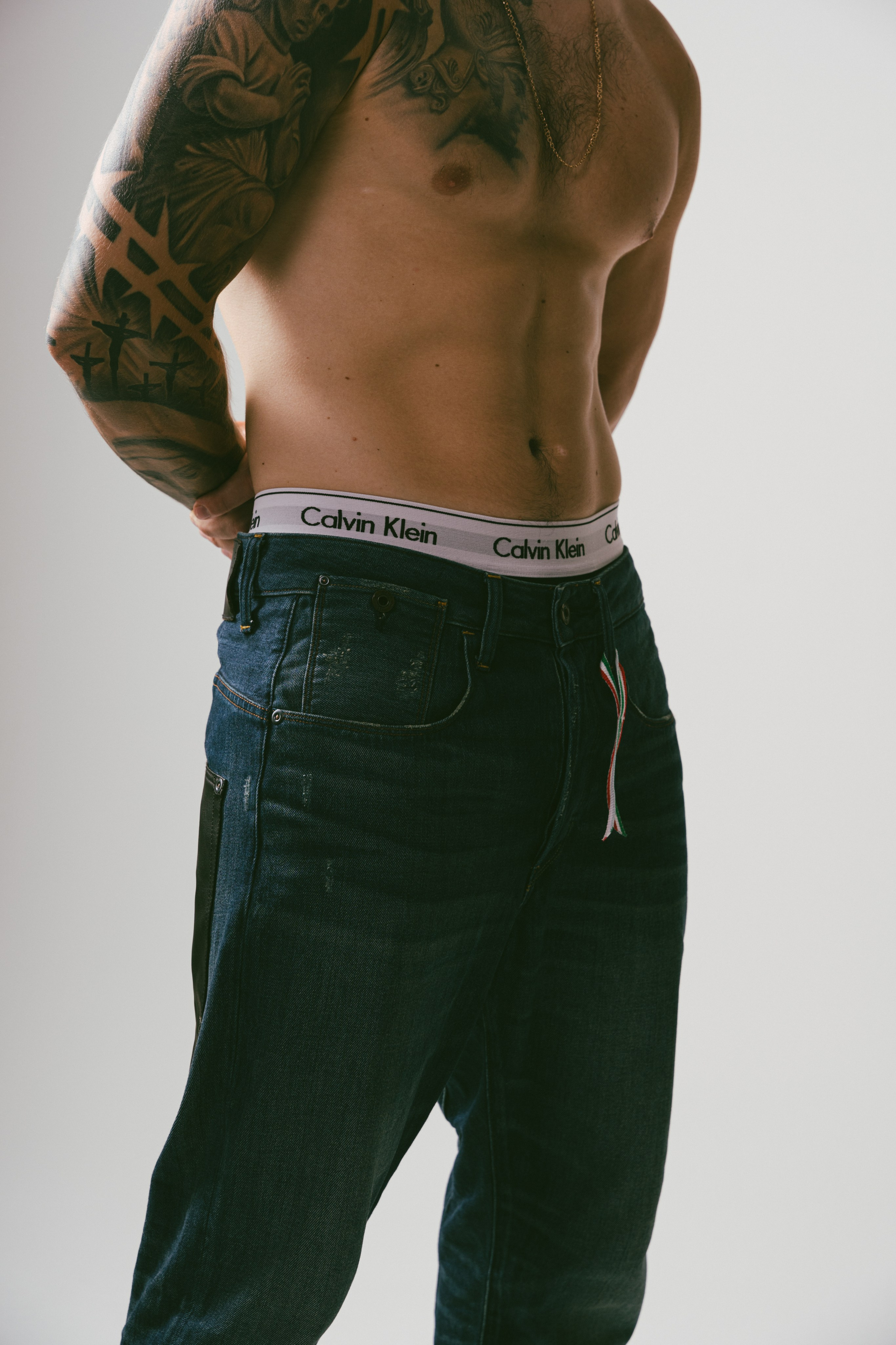 Игорь Петренко. Портретный и репортажный фотограф