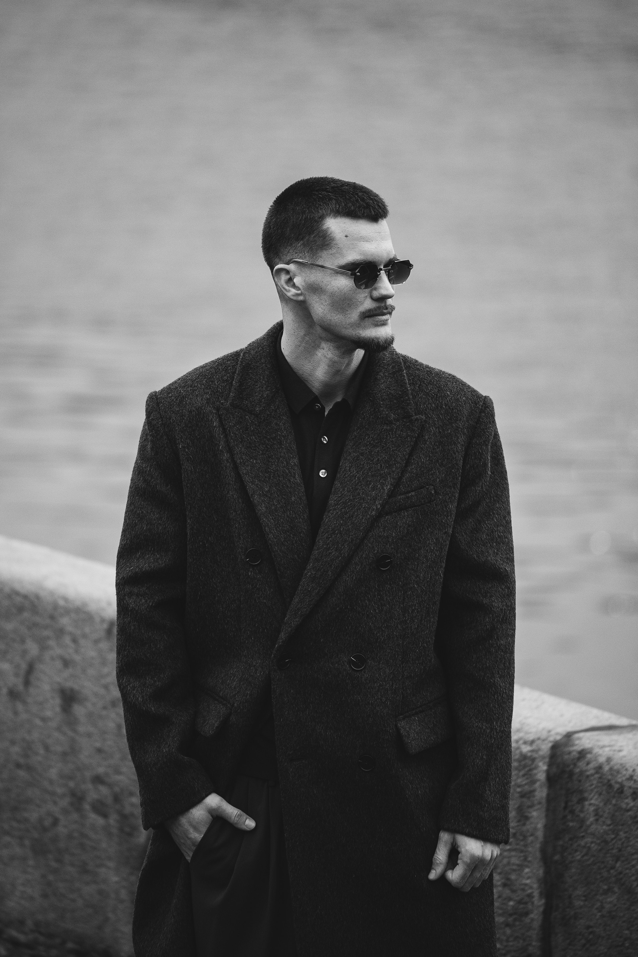 Иван Сердюков. Портретный и репортажный фотограф