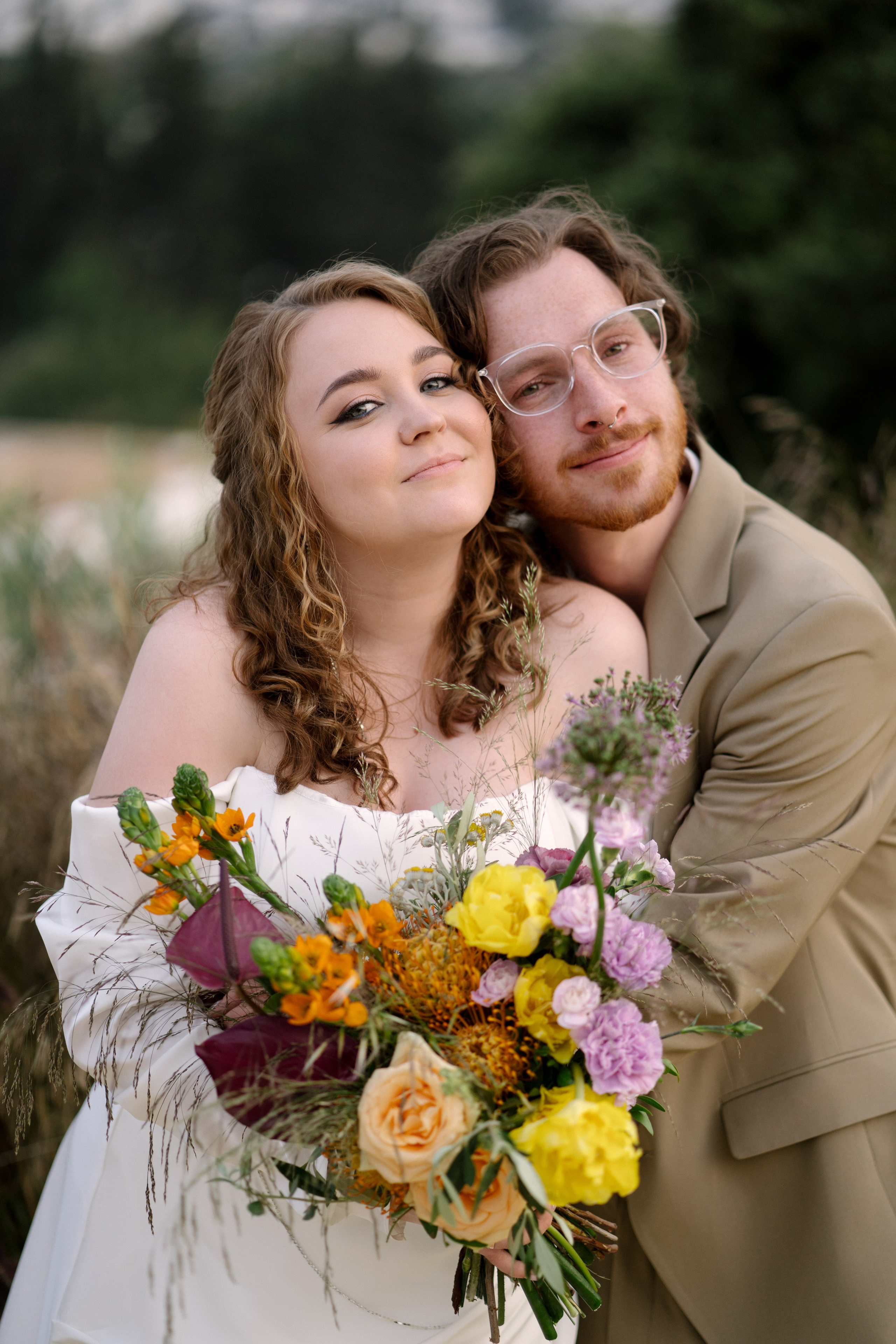 Андрей & Александра. Бодрум. Оформление свадеб, декор свадеб Вера Маркова, Москва