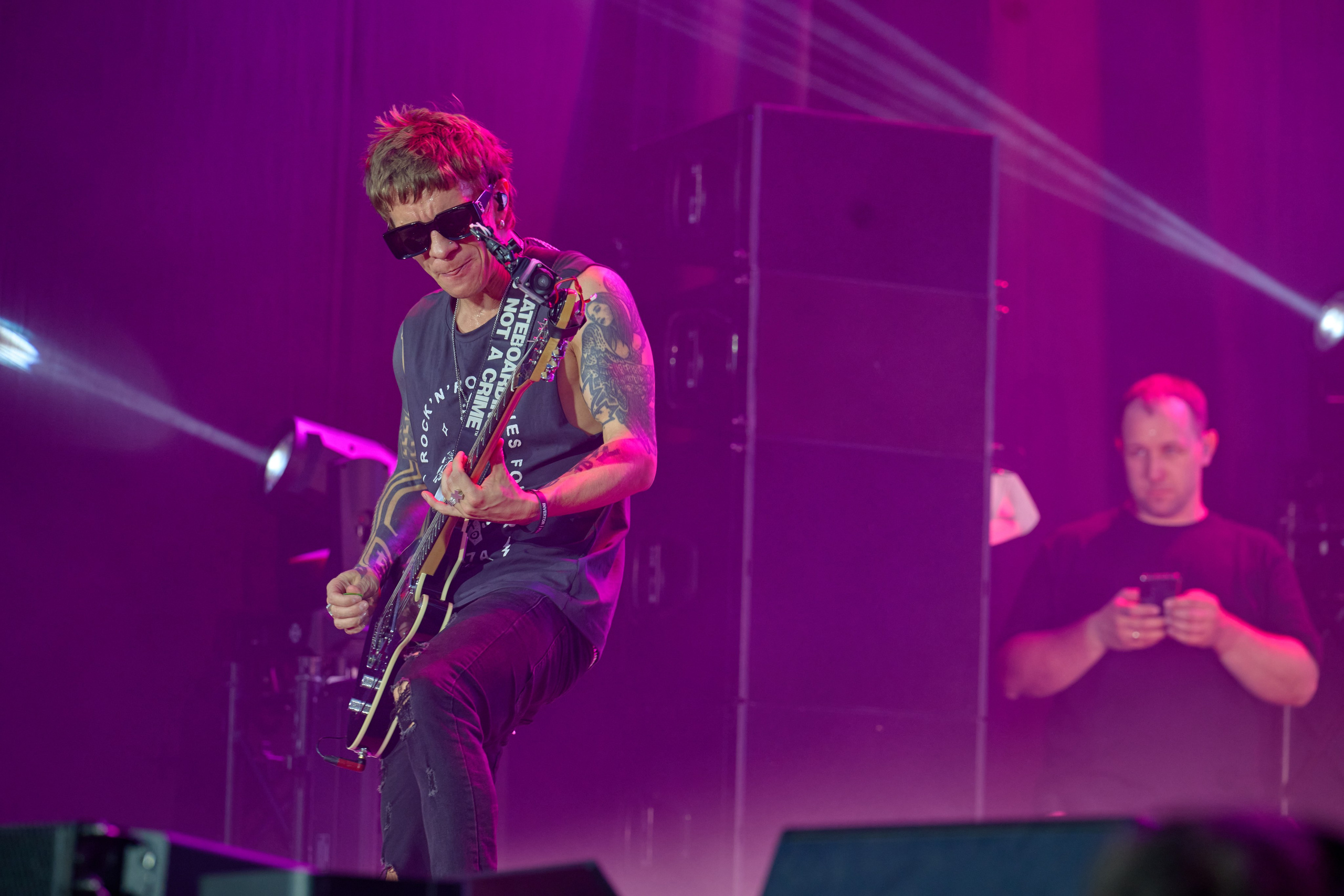 День молодежи вечерняя программа. Профессиональный репортажный фотограф Инесса Иминова