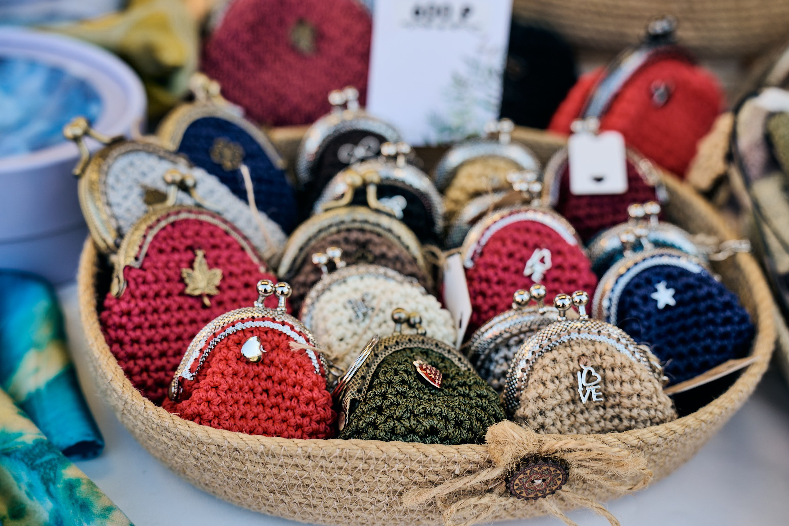 Приморские муссоны 27.09. Профессиональный репортажный фотограф Инесса Иминова