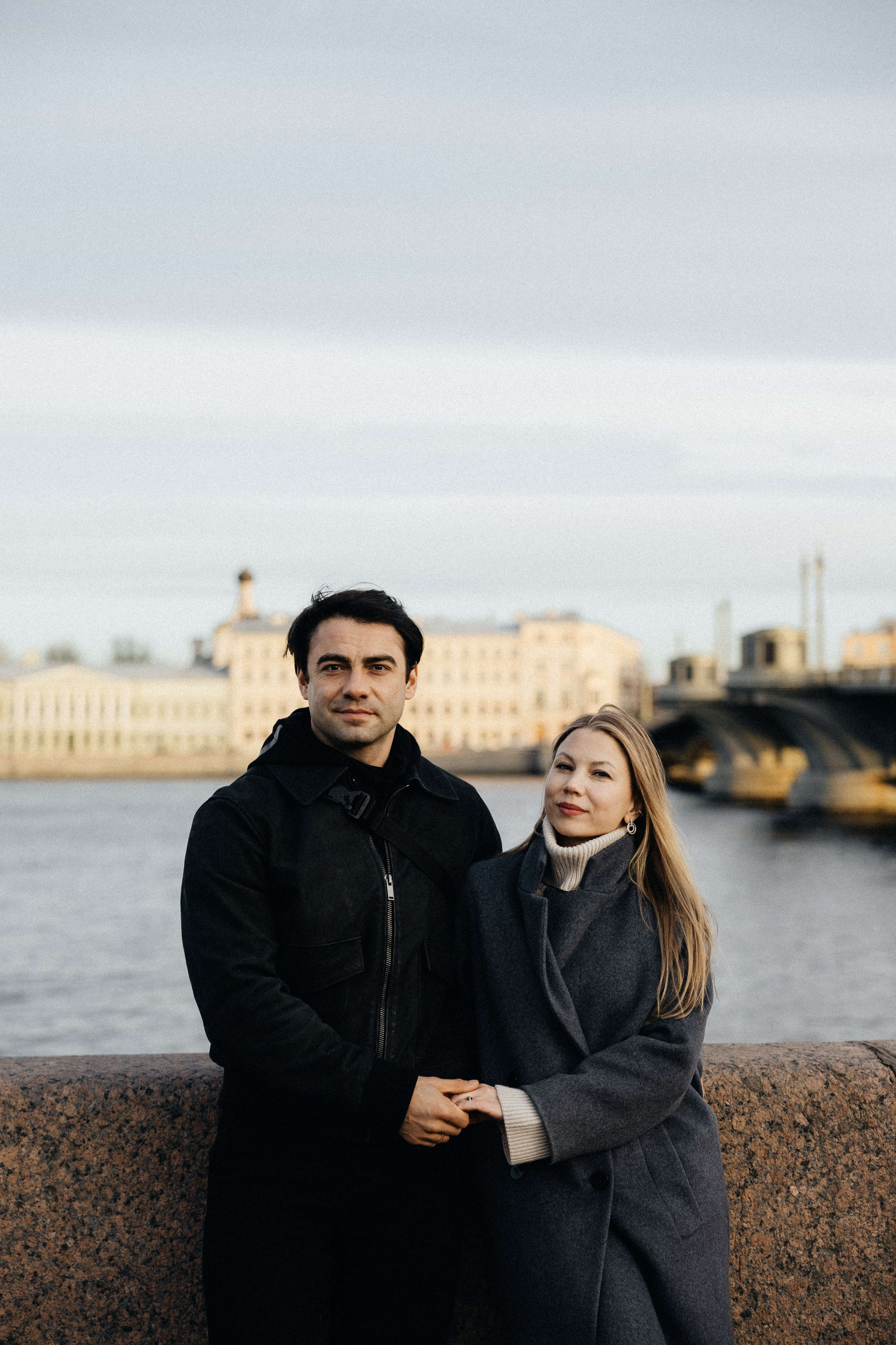 Аня&Максим. Phdkvmr.ru