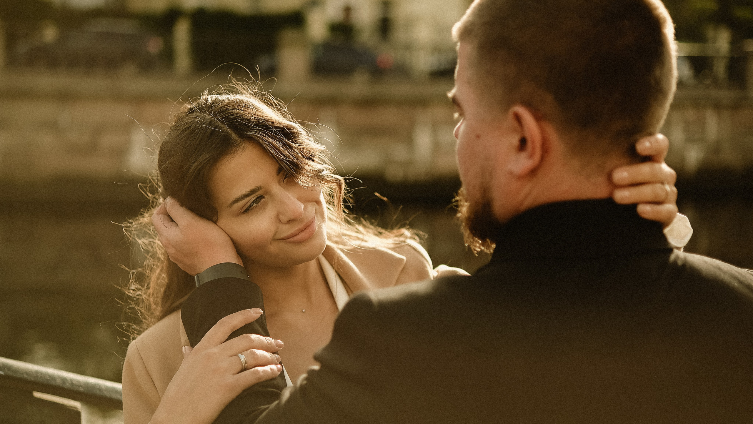 Соня & Никита. ДБ1. Phdkvmr.ru