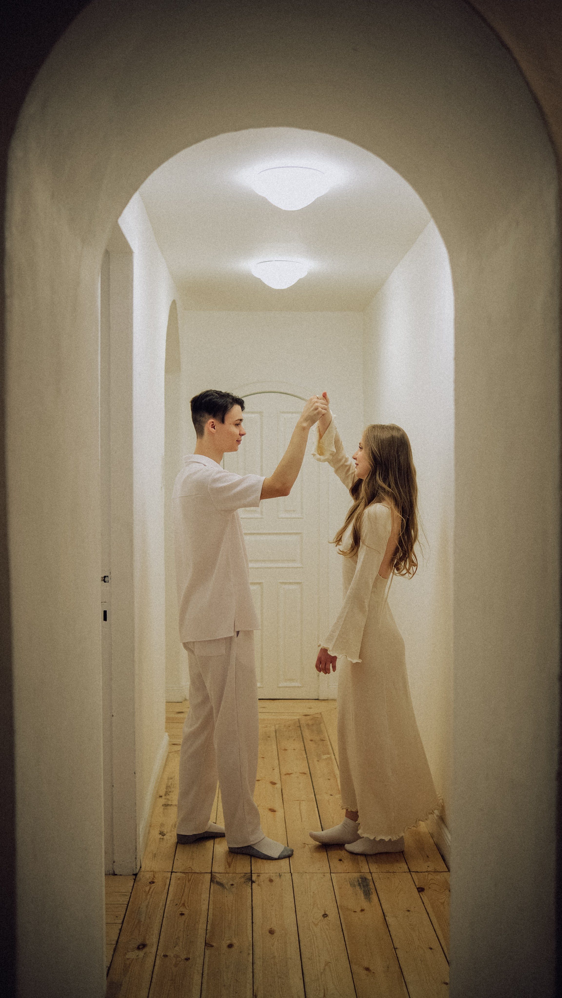 Анжелика & Даня. Phdkvmr.ru