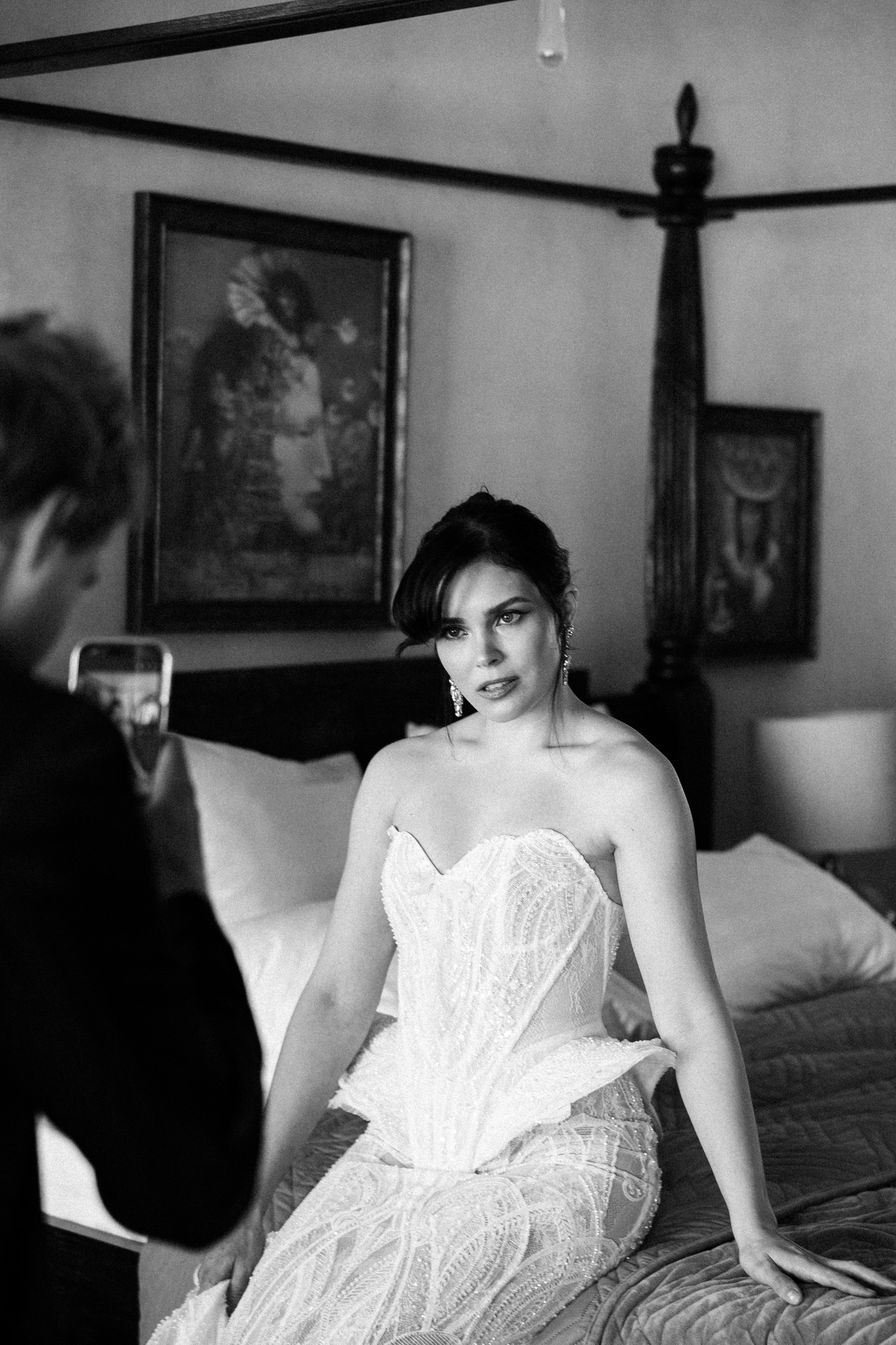 Сандра & Никита. Phdkvmr.ru