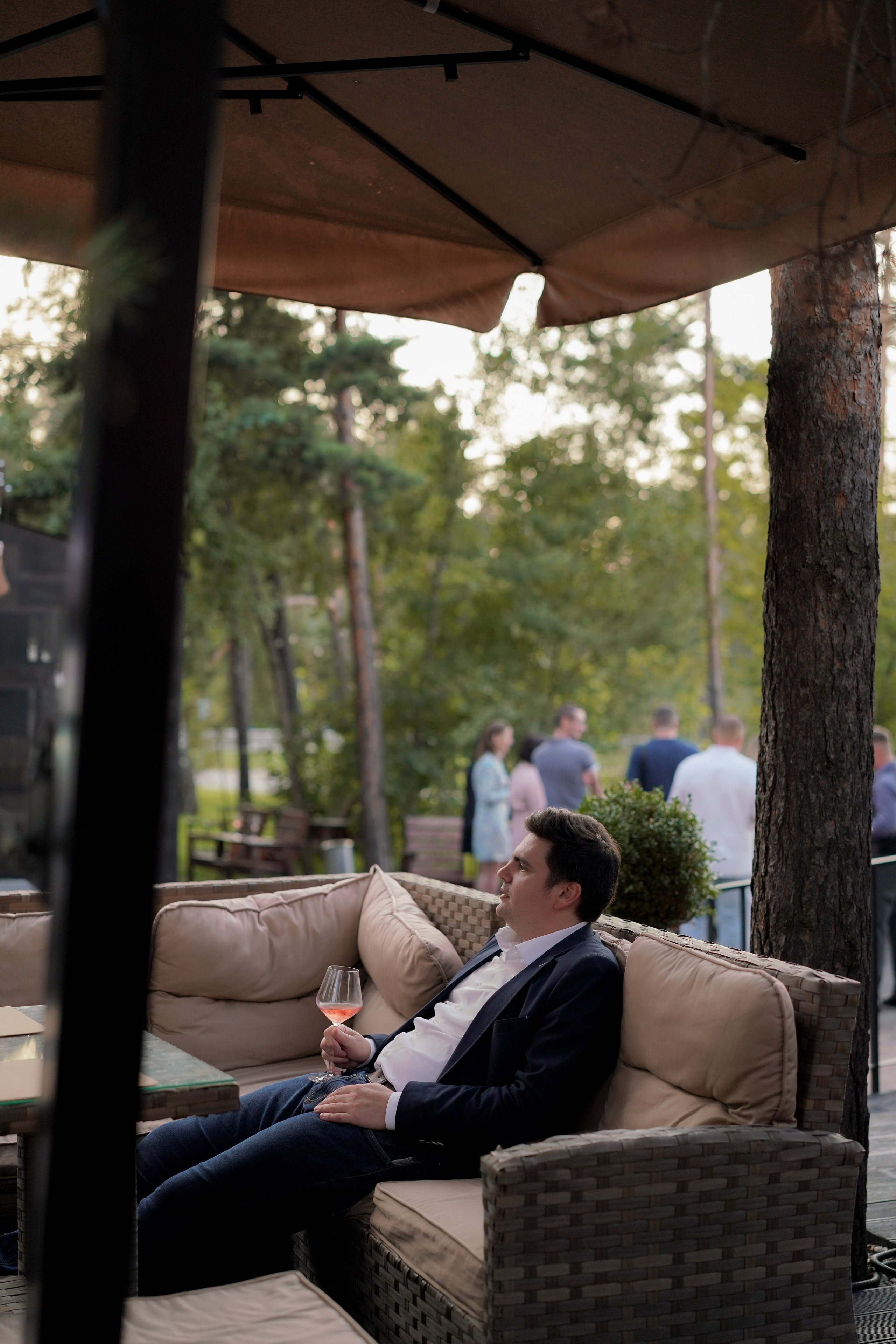 MALEVICH. Свадебный фотограф Москва, Санкт-Петербург