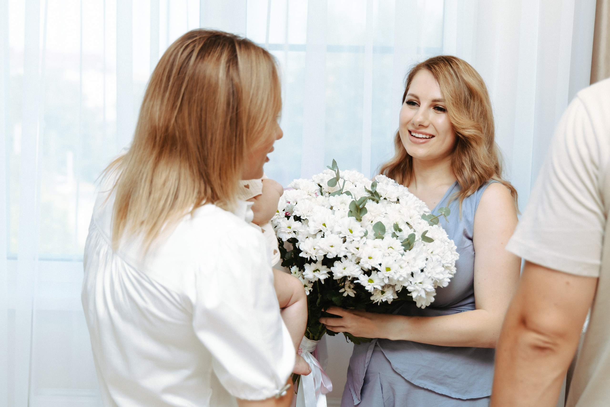 Екатерининская 5.08. Свадебный и семейный фотограф в Краснодаре Диана Смирнова