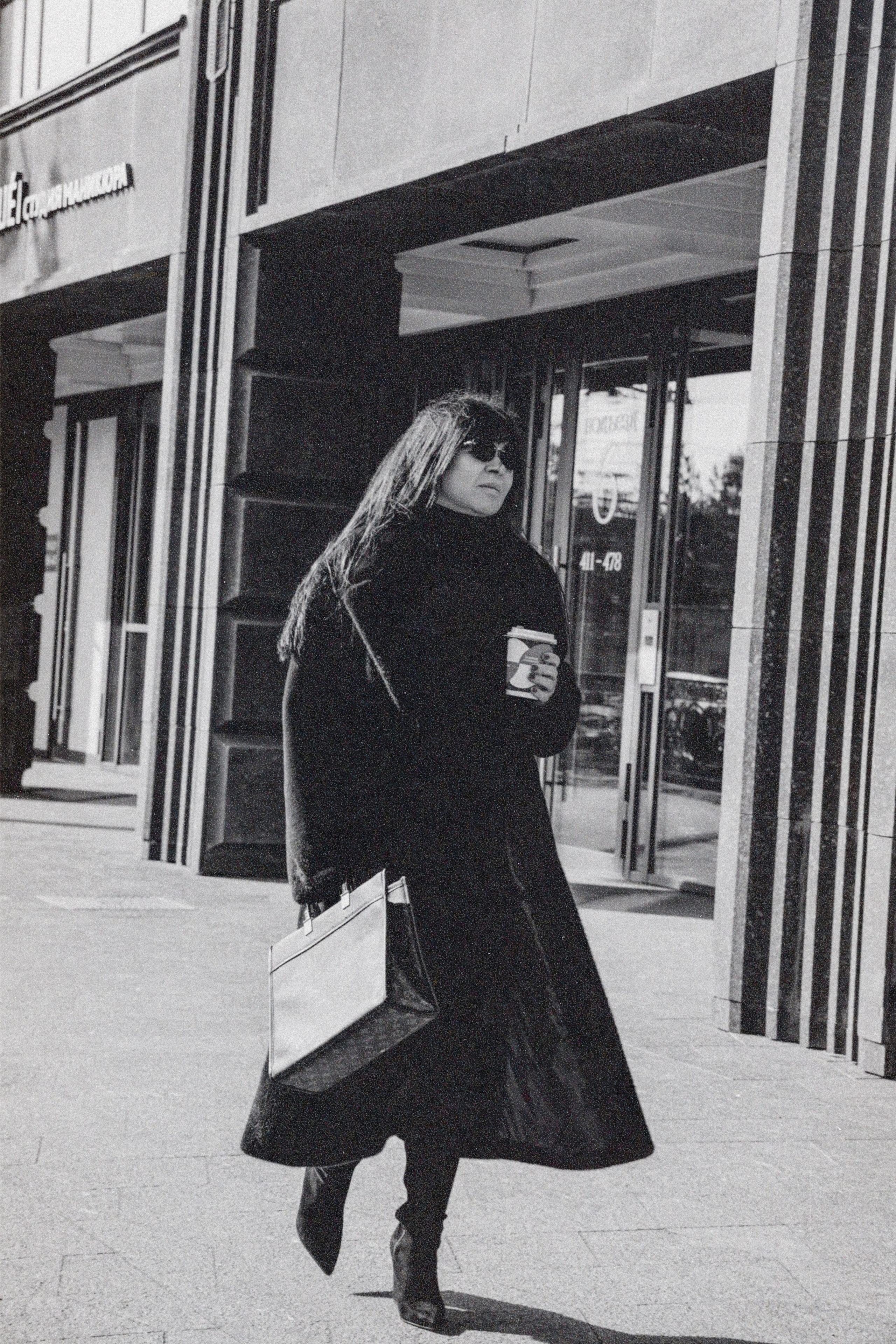 Street. Свадебный и семейный фотограф в Краснодаре Диана Смирнова