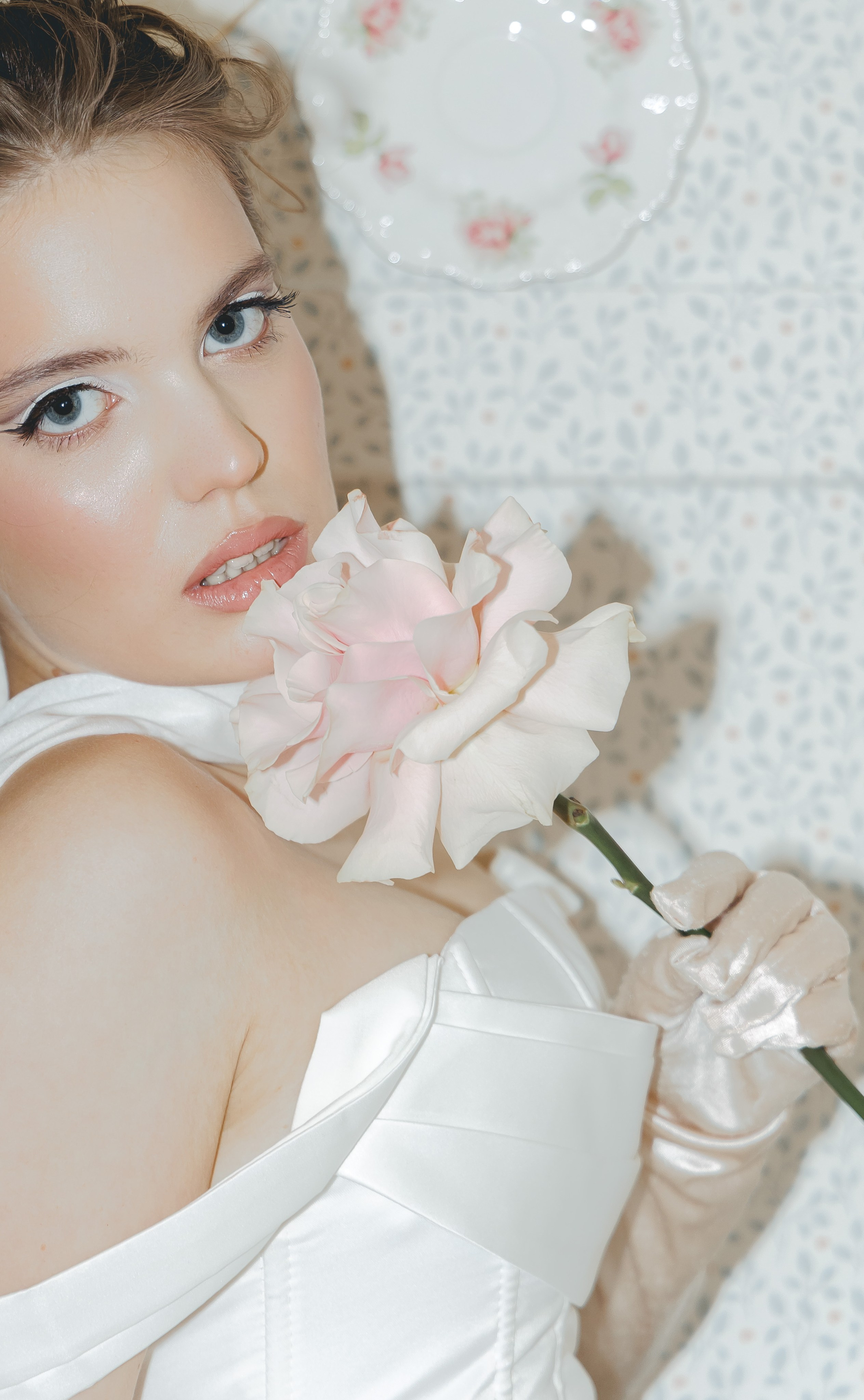 Diana. Свадебный и семейный фотограф в Краснодаре Диана Смирнова