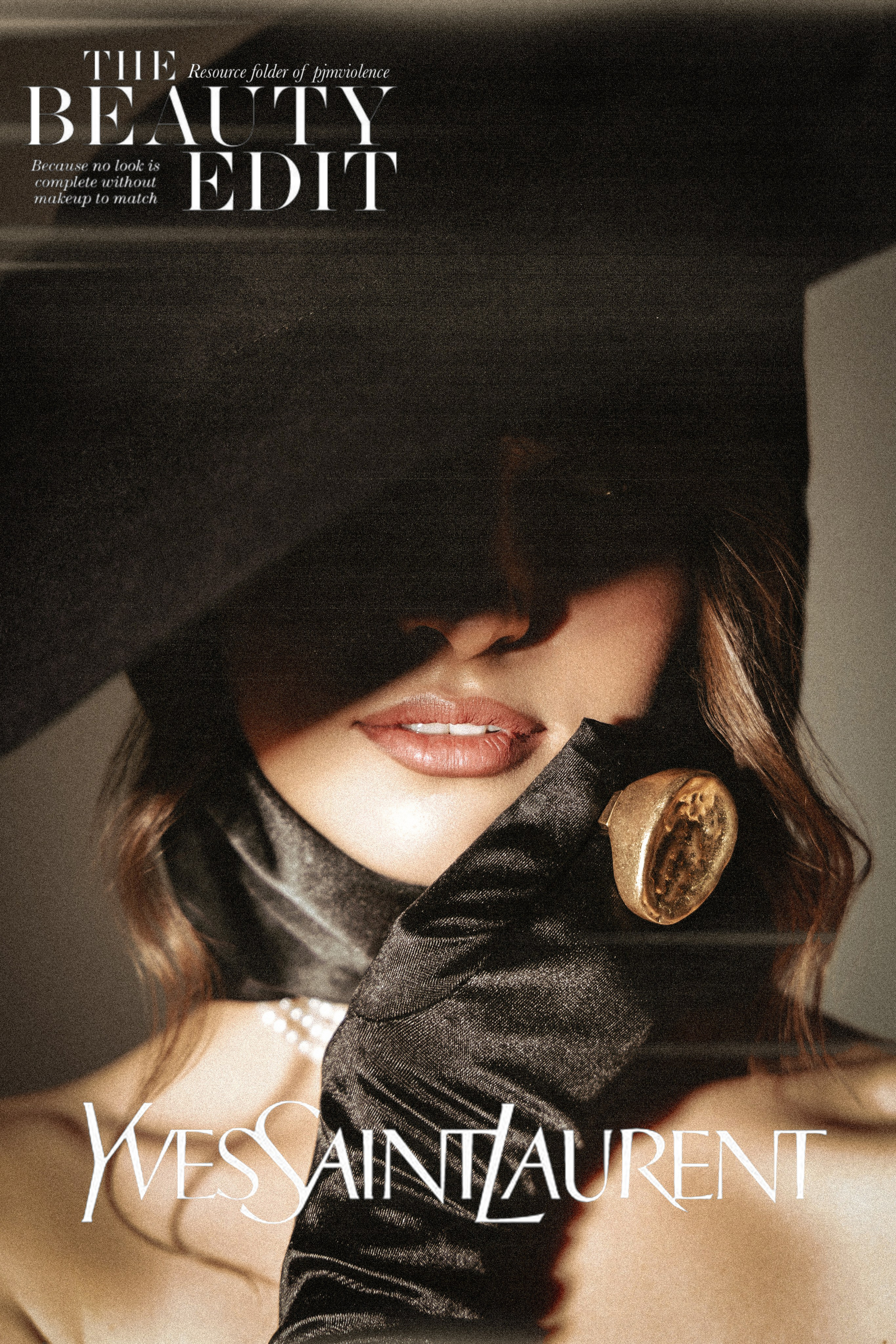 Arina Old Money. Свадебный и семейный фотограф в Краснодаре Диана Смирнова