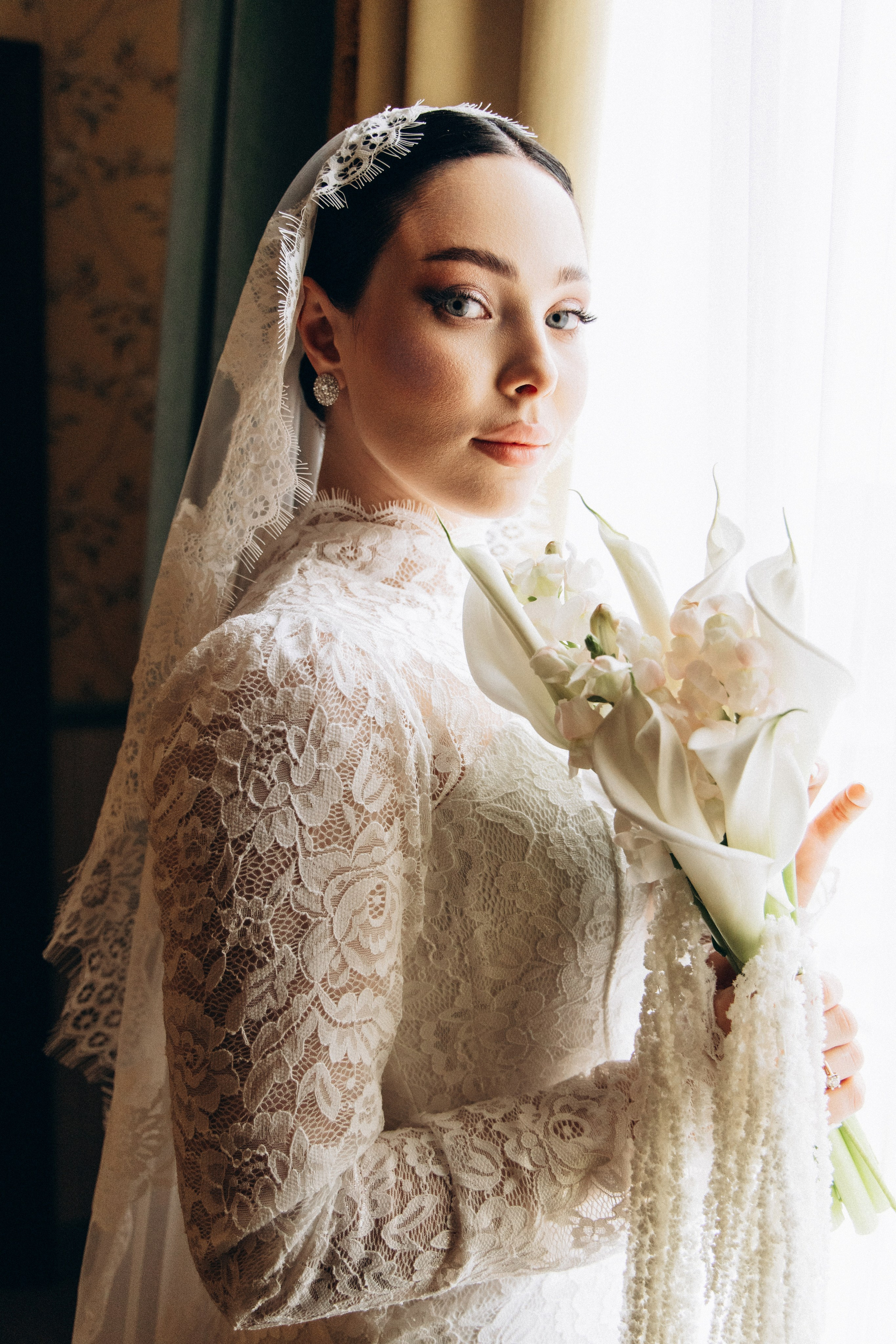 Aleksandr & Ksenya. Свадебный и семейный фотограф в Краснодаре Диана Смирнова