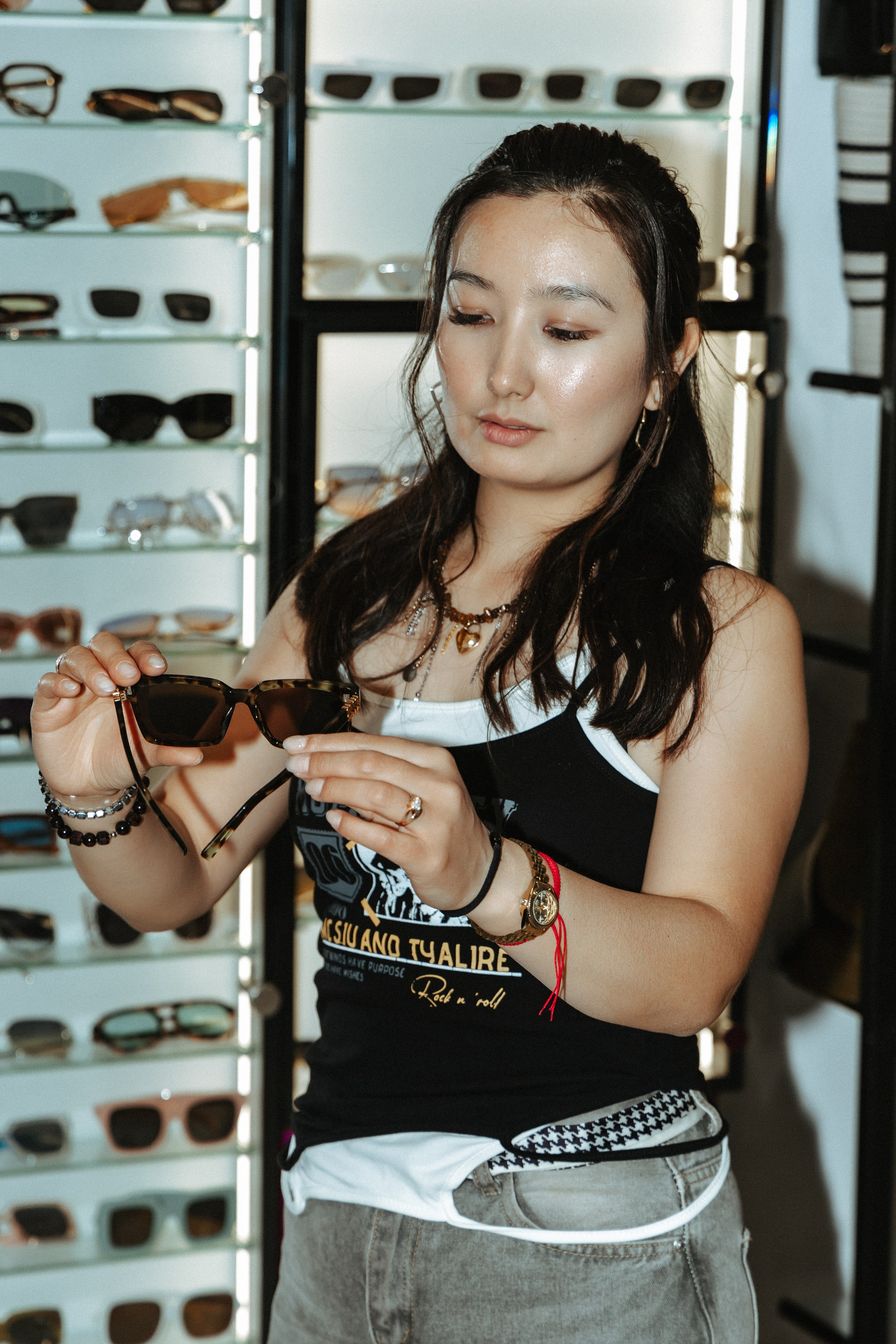 Borsetta. Свадебный и семейный фотограф в Краснодаре Диана Смирнова