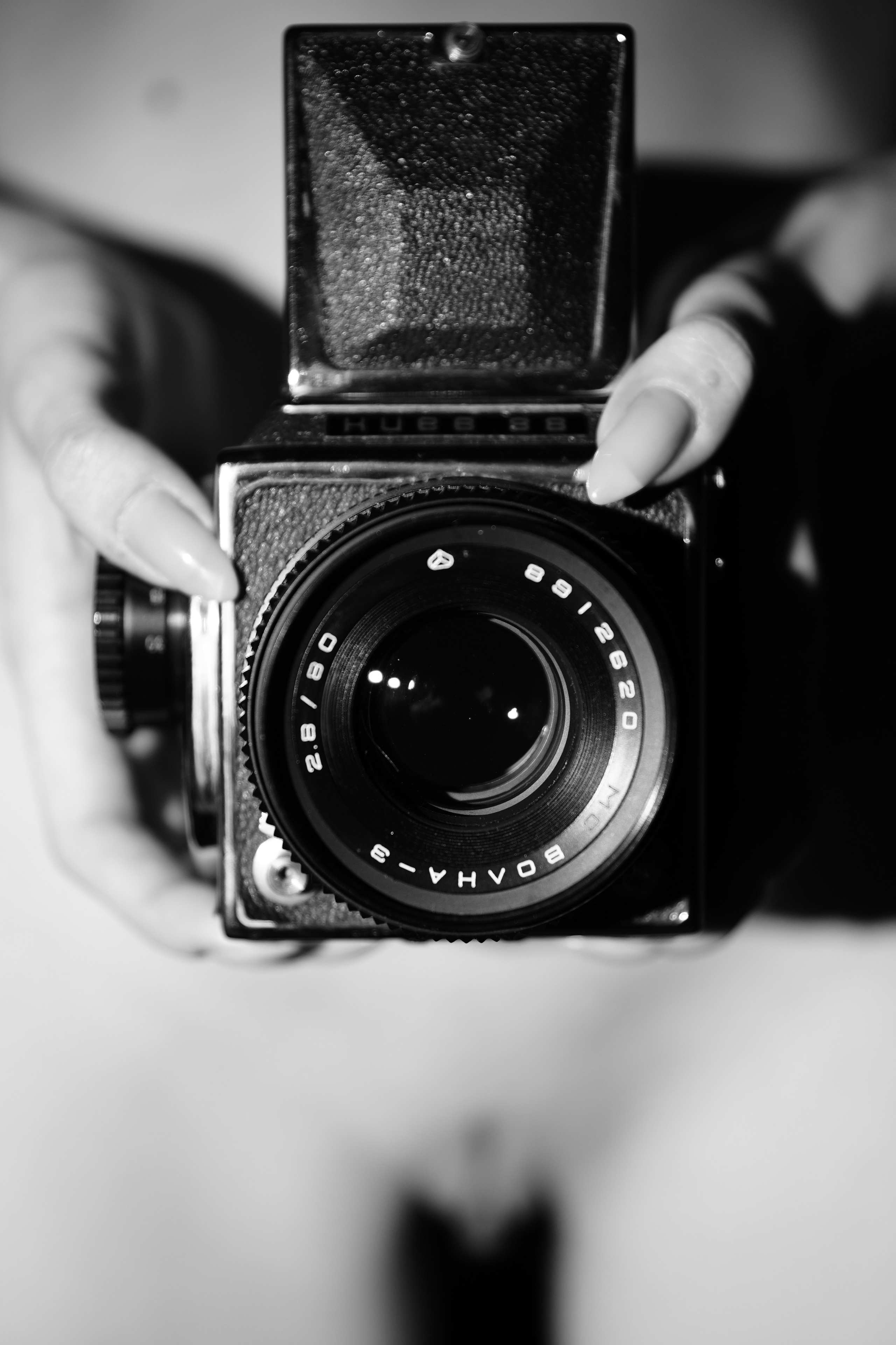 Детали. Фотограф в Санкт-Петербурге Березовский Даниил