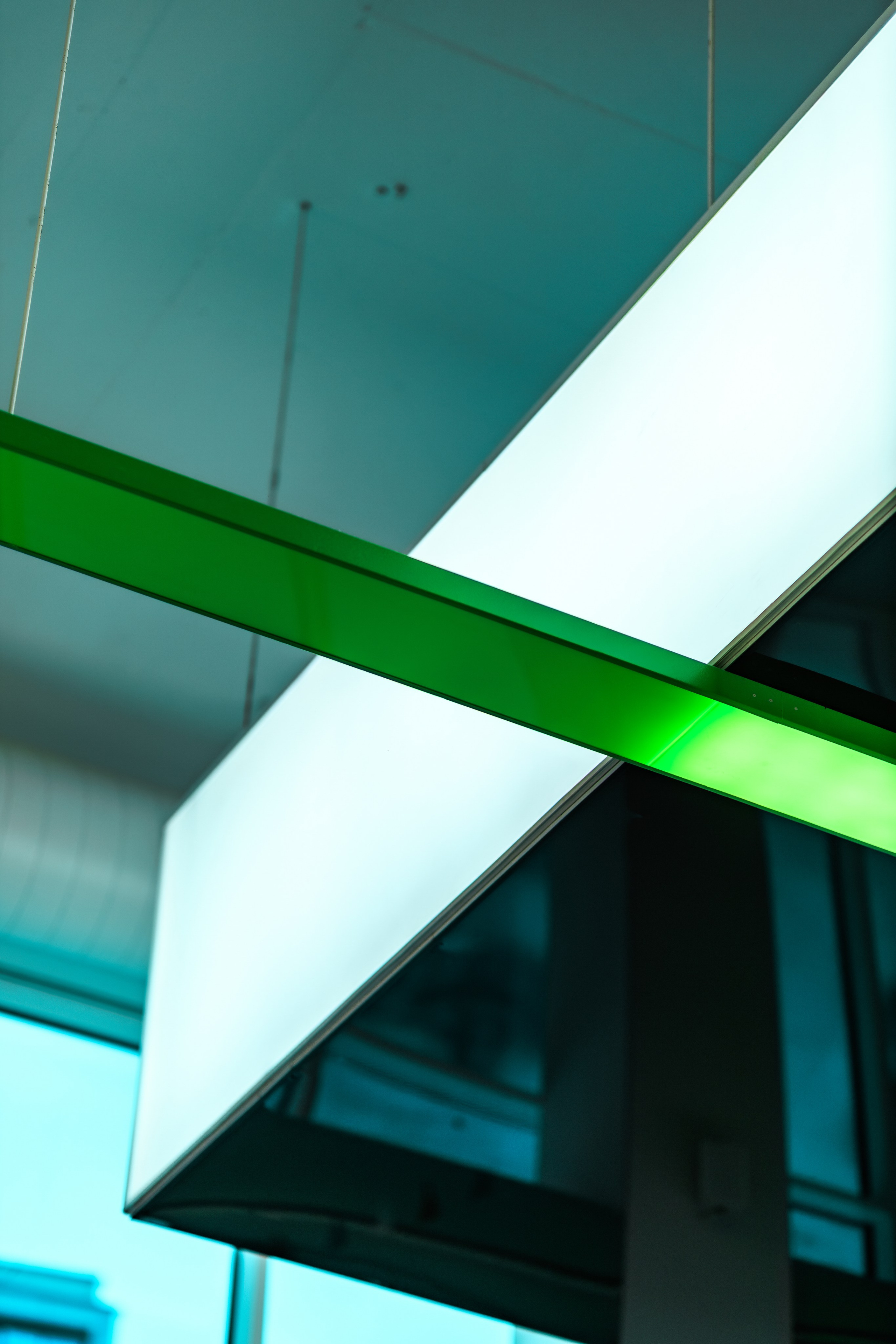 INDOOR TRIATHLON EKATERINBURG CUP II 2025. Репортажный фотограф Екатеринбург | Яркий, качественный репортаж | Концерты, клубы, репортаж, праздники, корпоративы