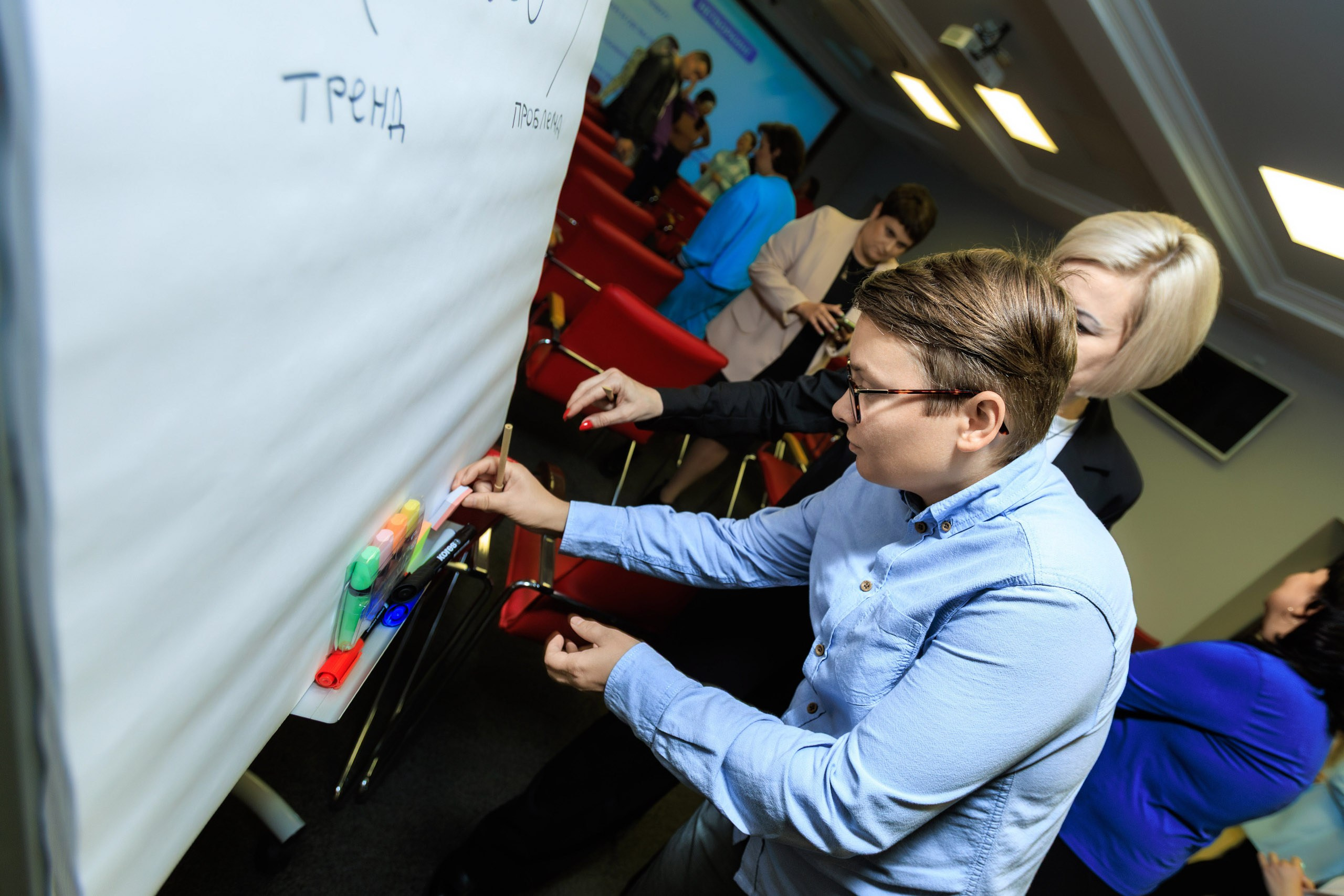 Промышленная экология. Репортажный фотограф Екатеринбург | Яркий, качественный репортаж | Концерты, клубы, репортаж, праздники, корпоративы