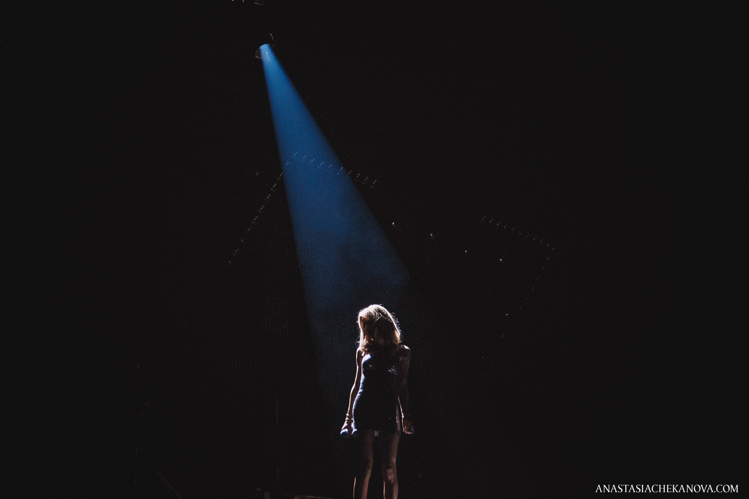 Loboda. 31.03.17. Концертный и бурлеск фотограф Москва