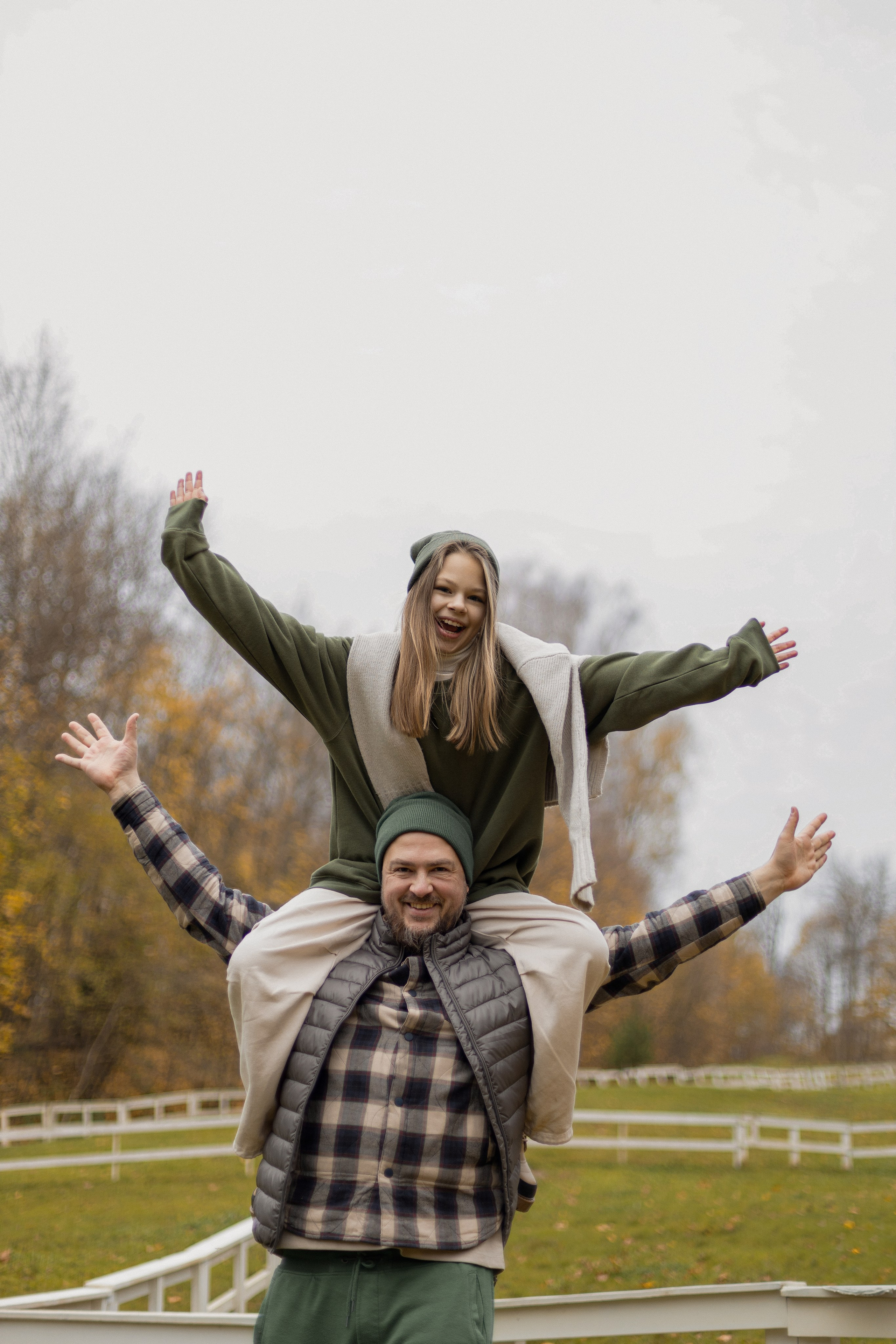 Евгения | Родион | Ева. Кузьмина Анастасия — контент-фотограф | Москва